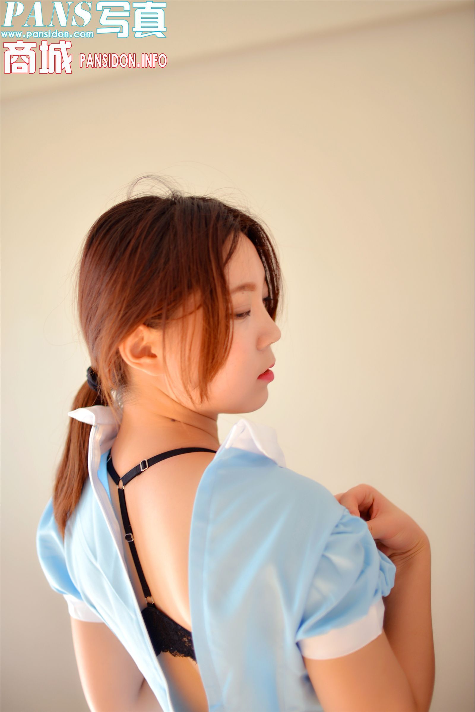 [PANS写真]2016-11-05 No.673 熙熙