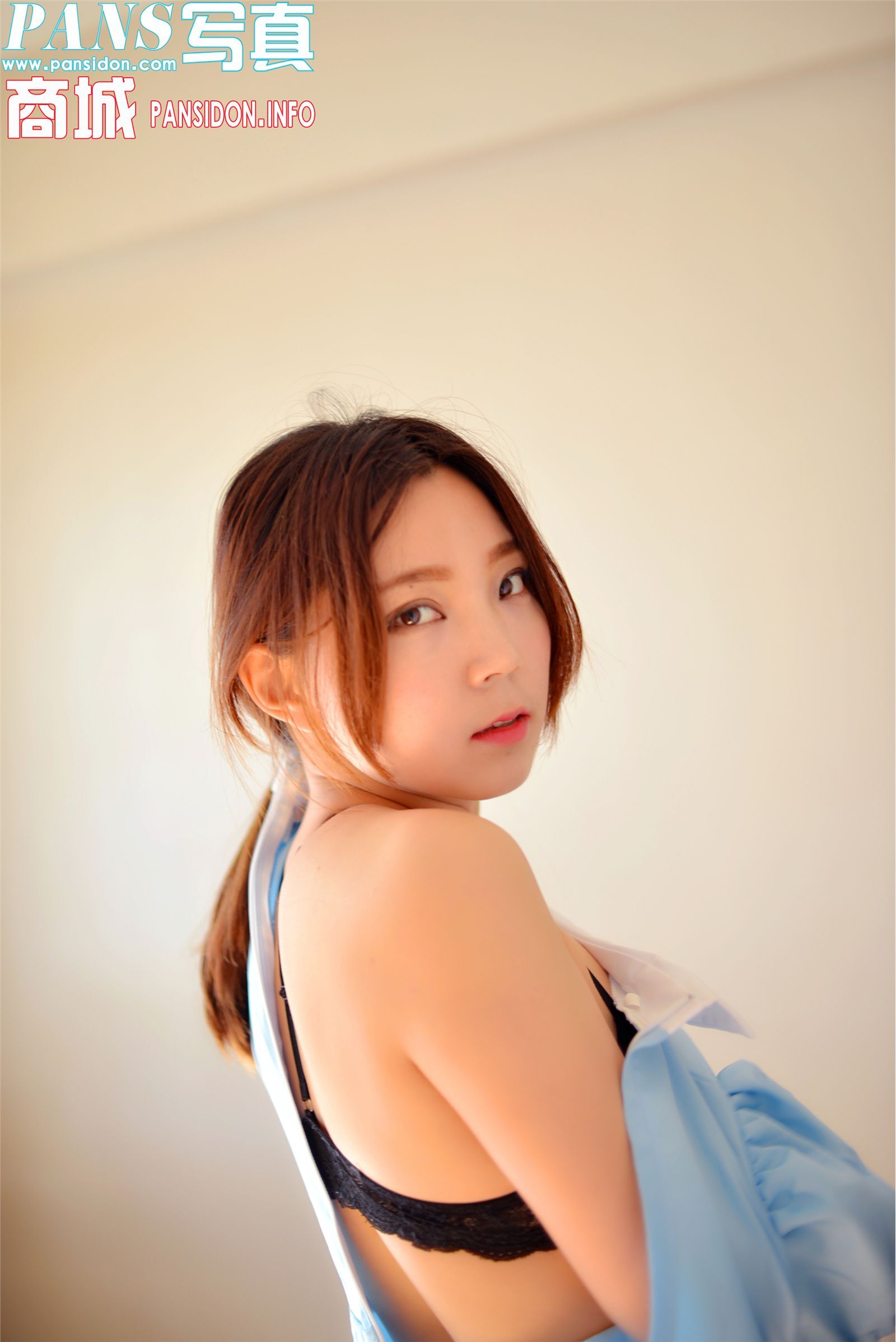 [PANS写真]2016-11-05 No.673 熙熙