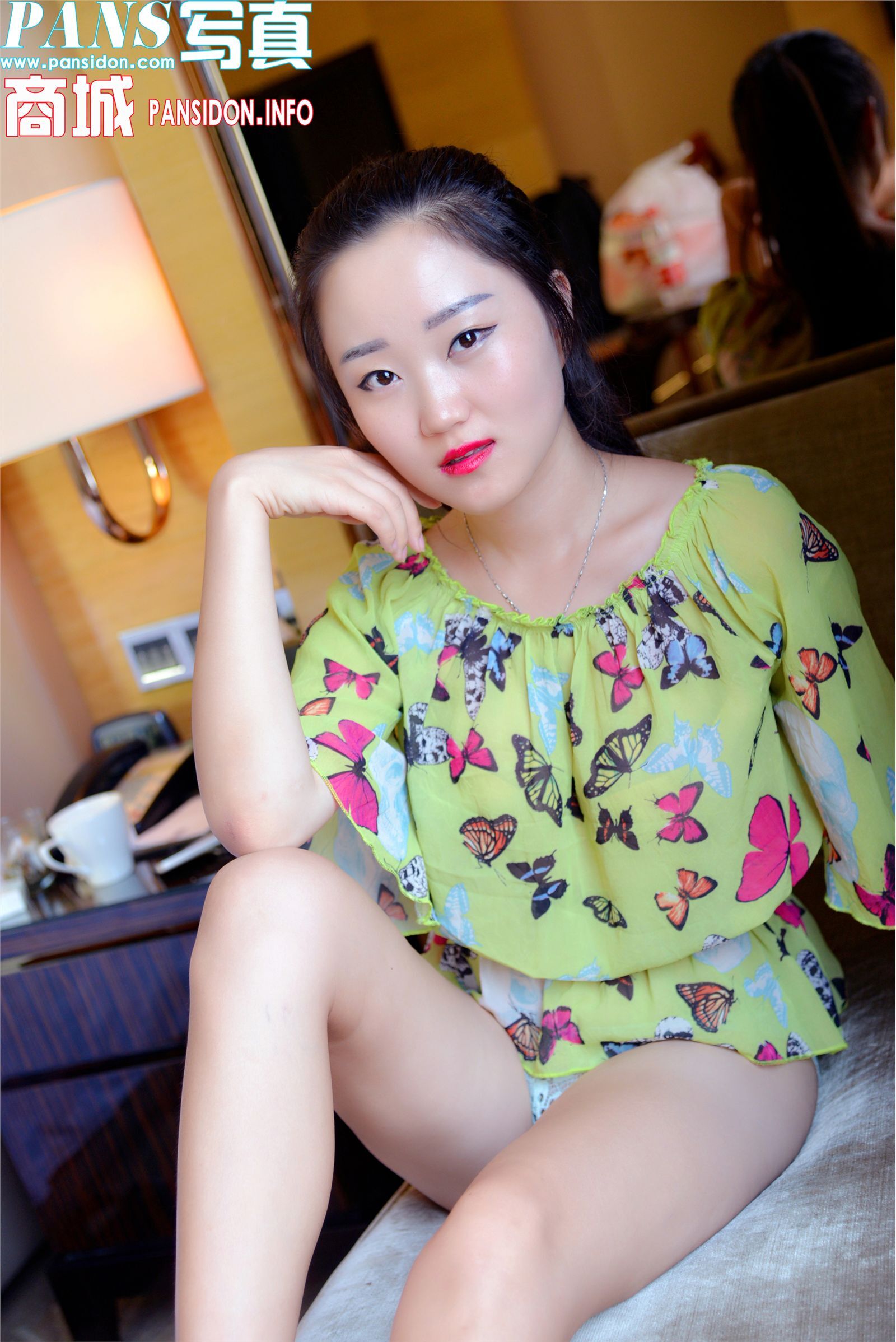 [PANS写真]2016.12.05 No.688 小鱼