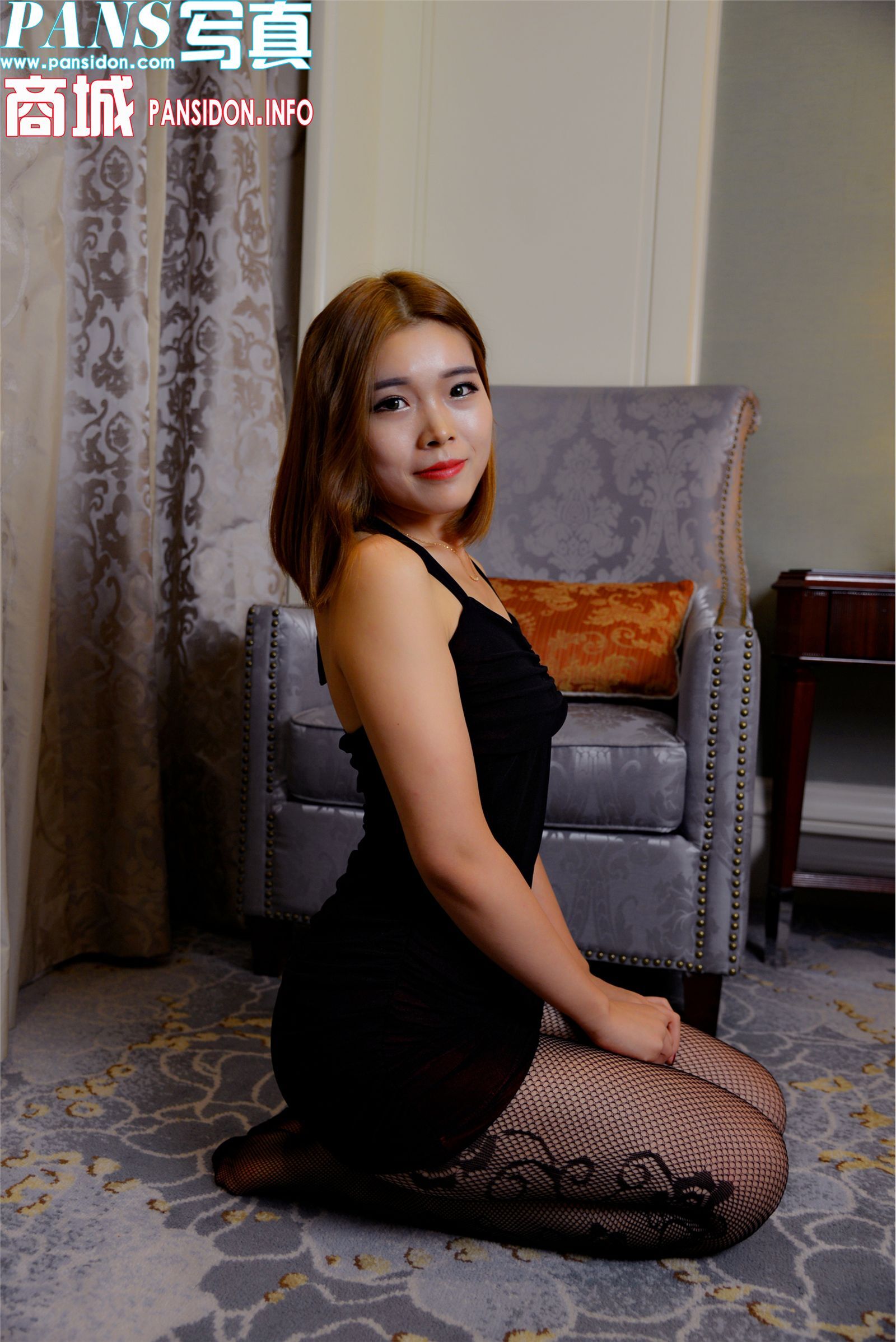 [PANS写真]2016.12.11 No.691 兔兔