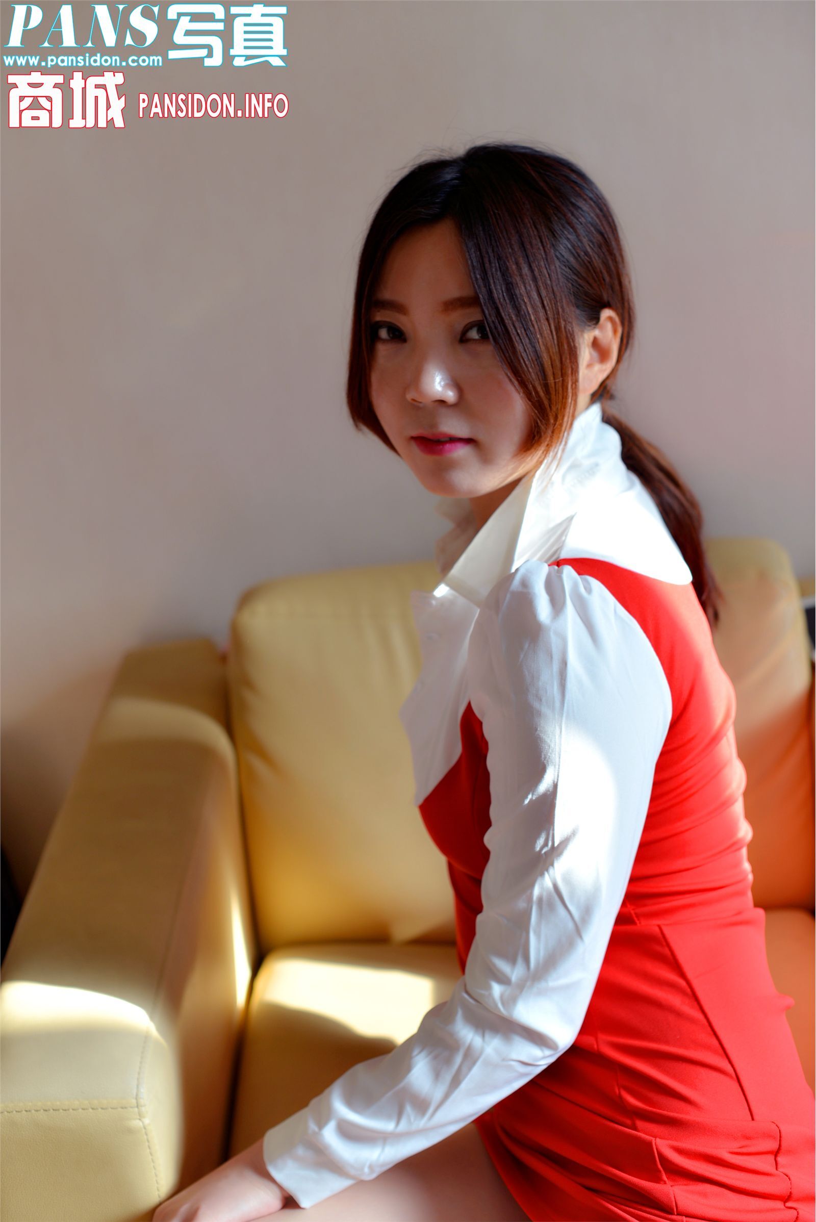 [PANS写真]2017-01-26 No.716 熙熙