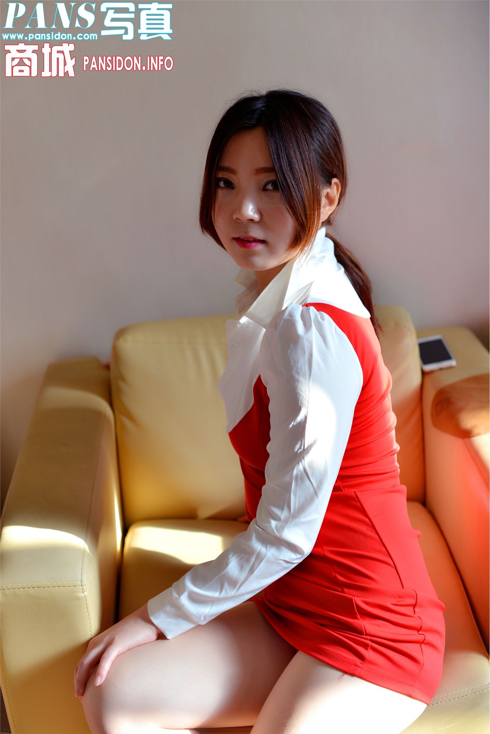 [PANS写真]2017-01-26 No.716 熙熙