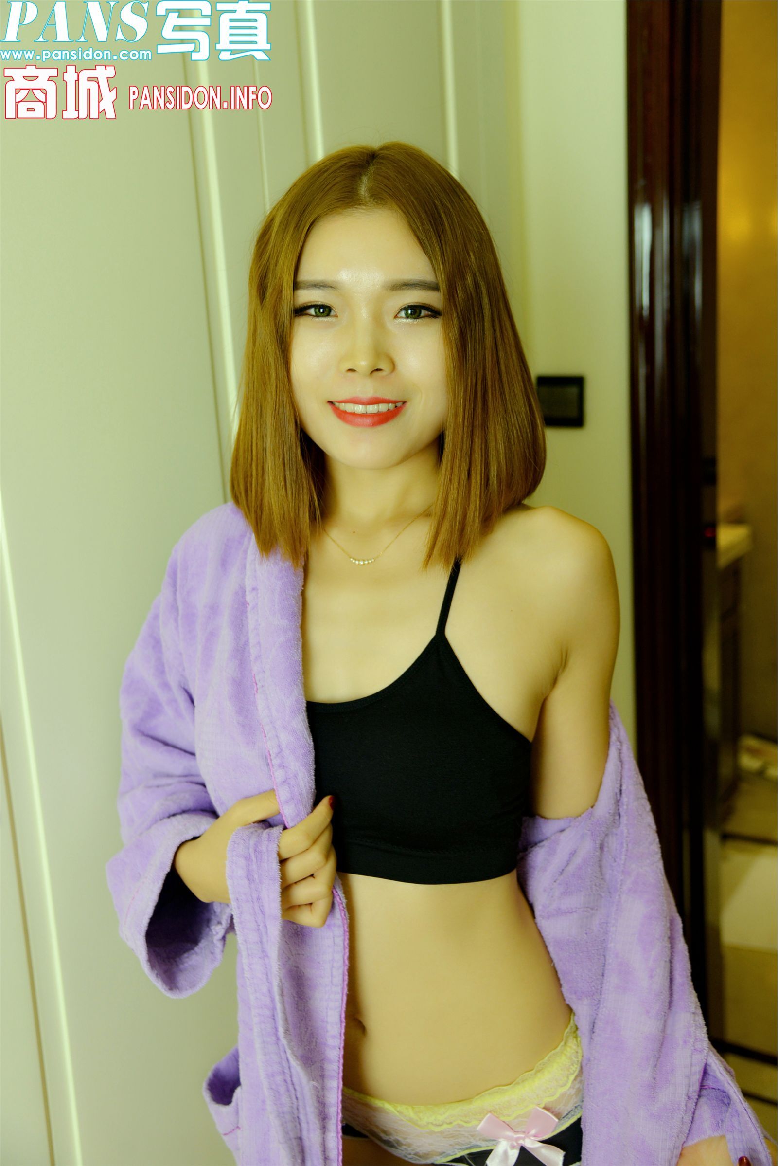 [PANS写真]2017-04-18 No.758 兔兔