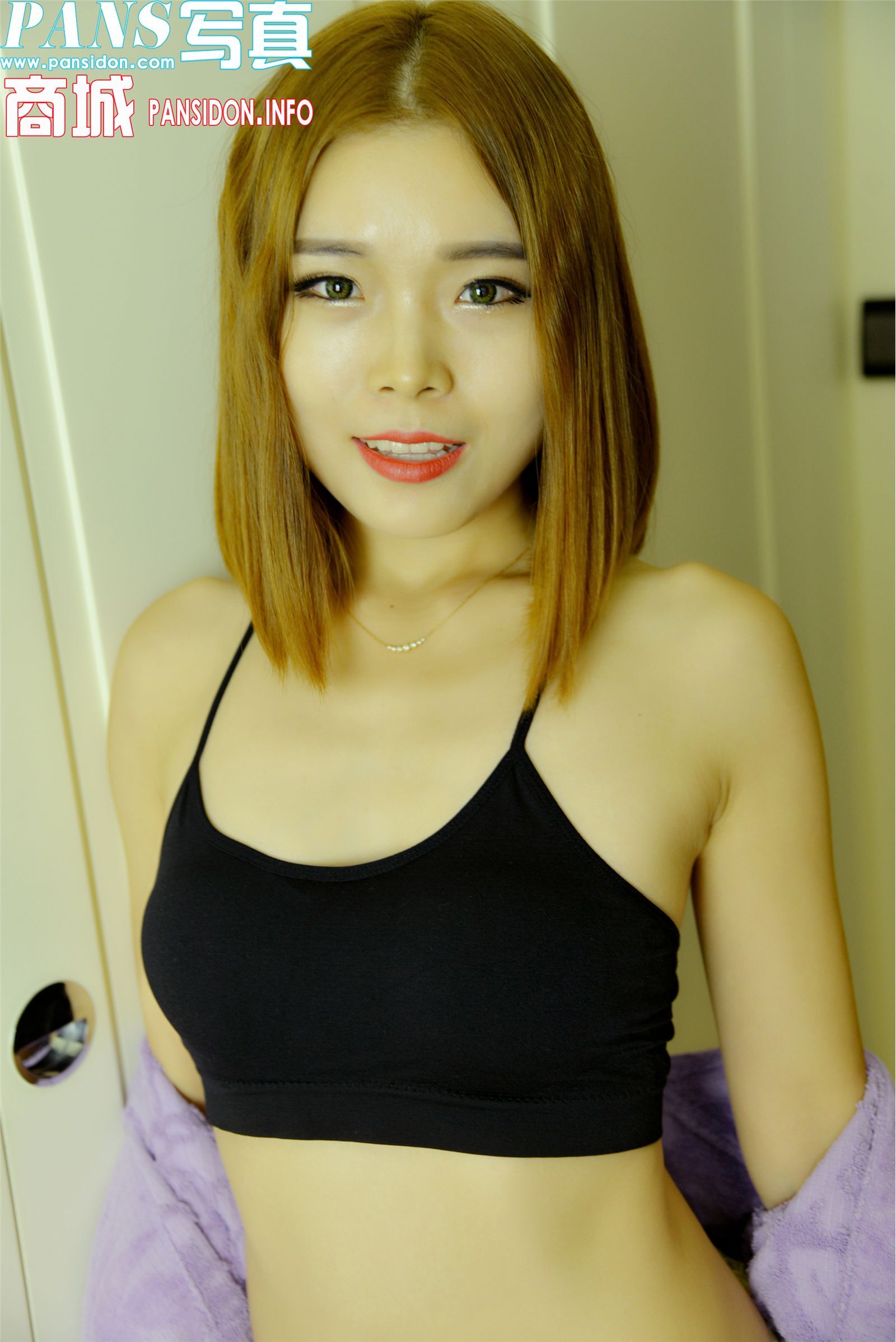 [PANS写真]2017-04-18 No.758 兔兔