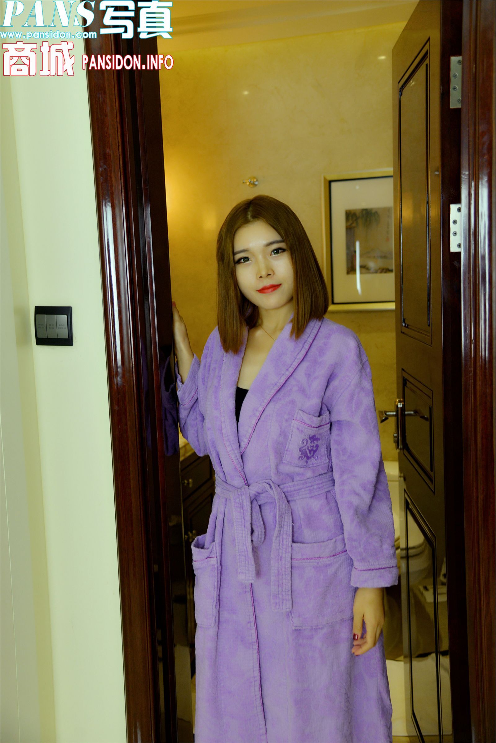 [PANS写真]2017-04-18 No.758 兔兔