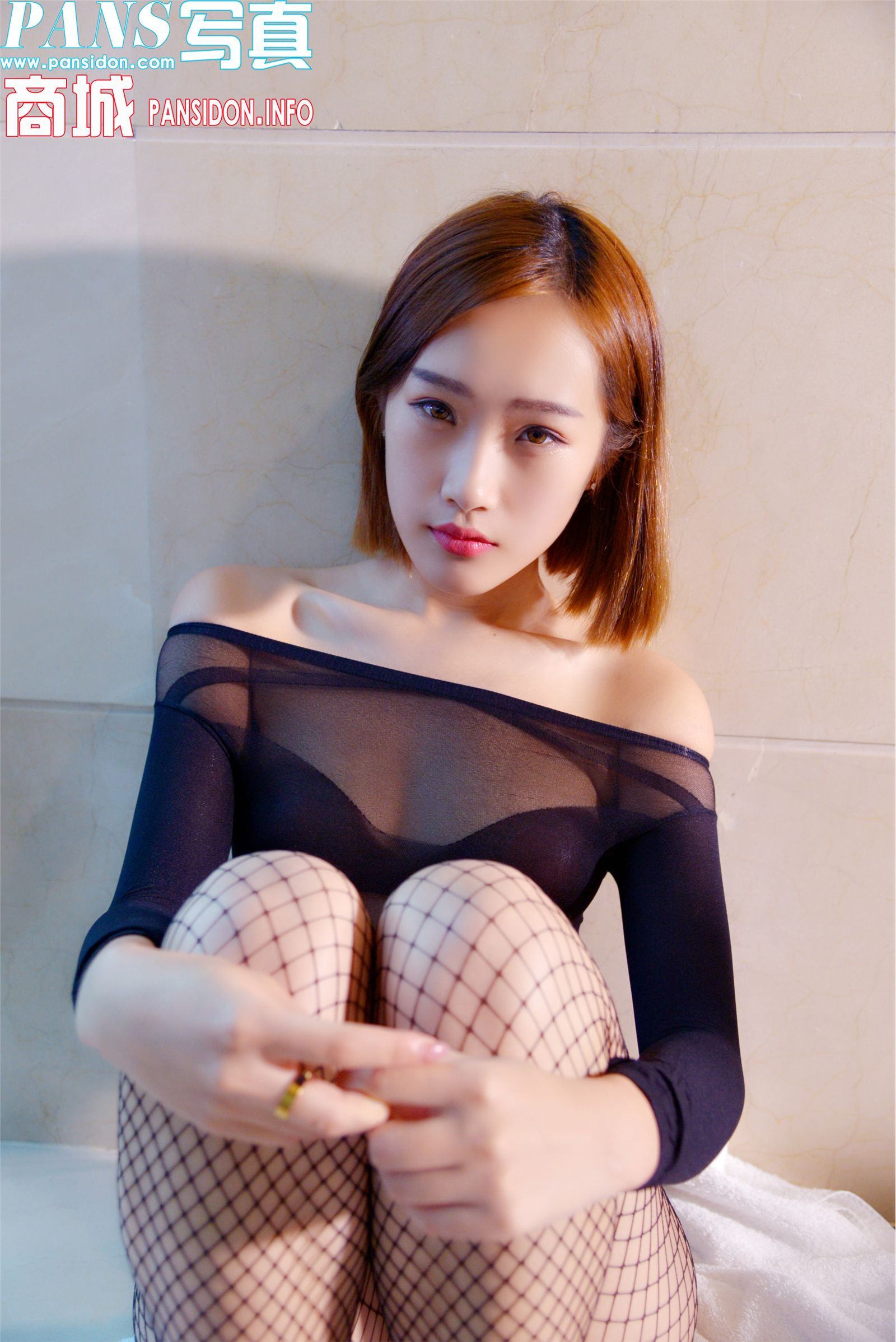 [PANS写真]2017-06-29 No.794 樱桃