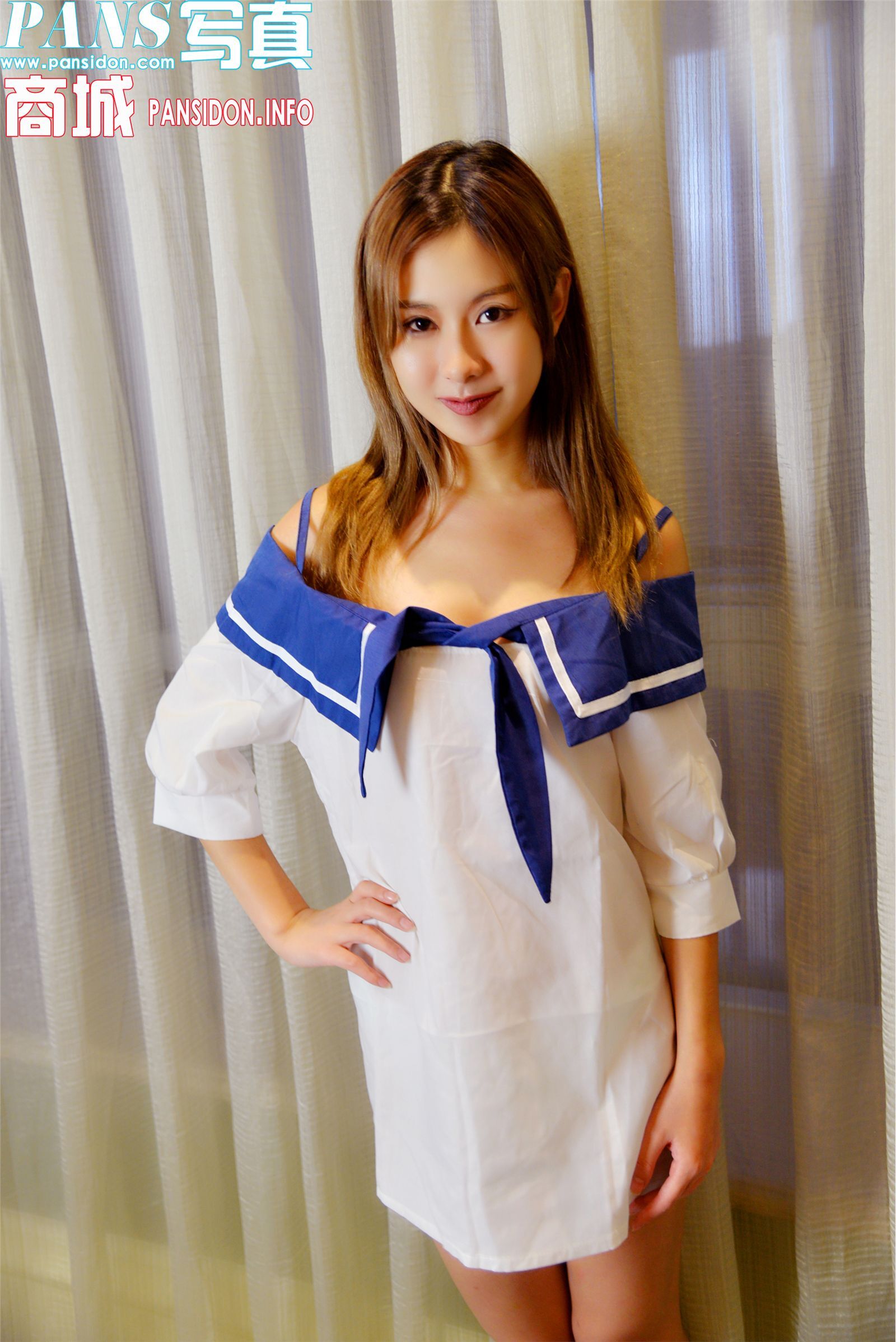 [PANS写真]2017-07-05 No.797 咖喱