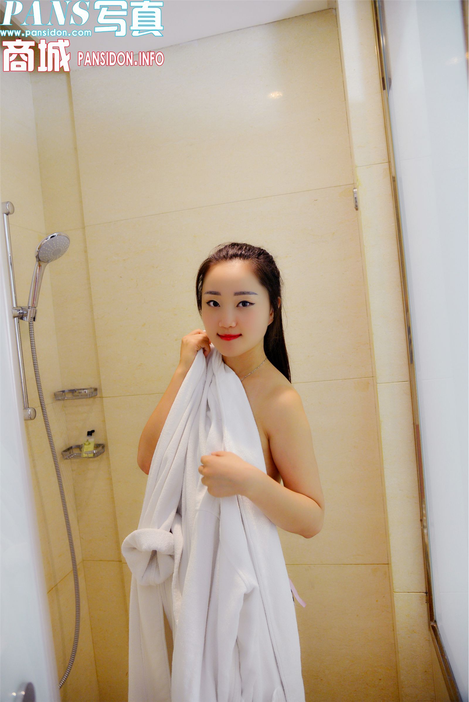 [PANS写真]2017-07-07 No.798 小鱼