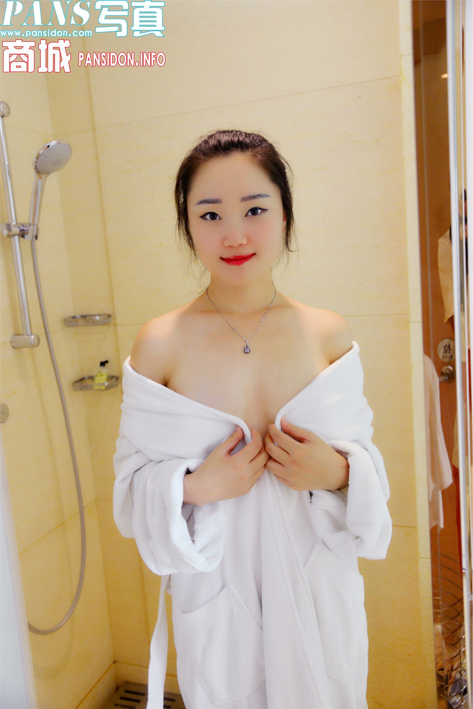 [PANS写真]2017-07-07 No.798 小鱼