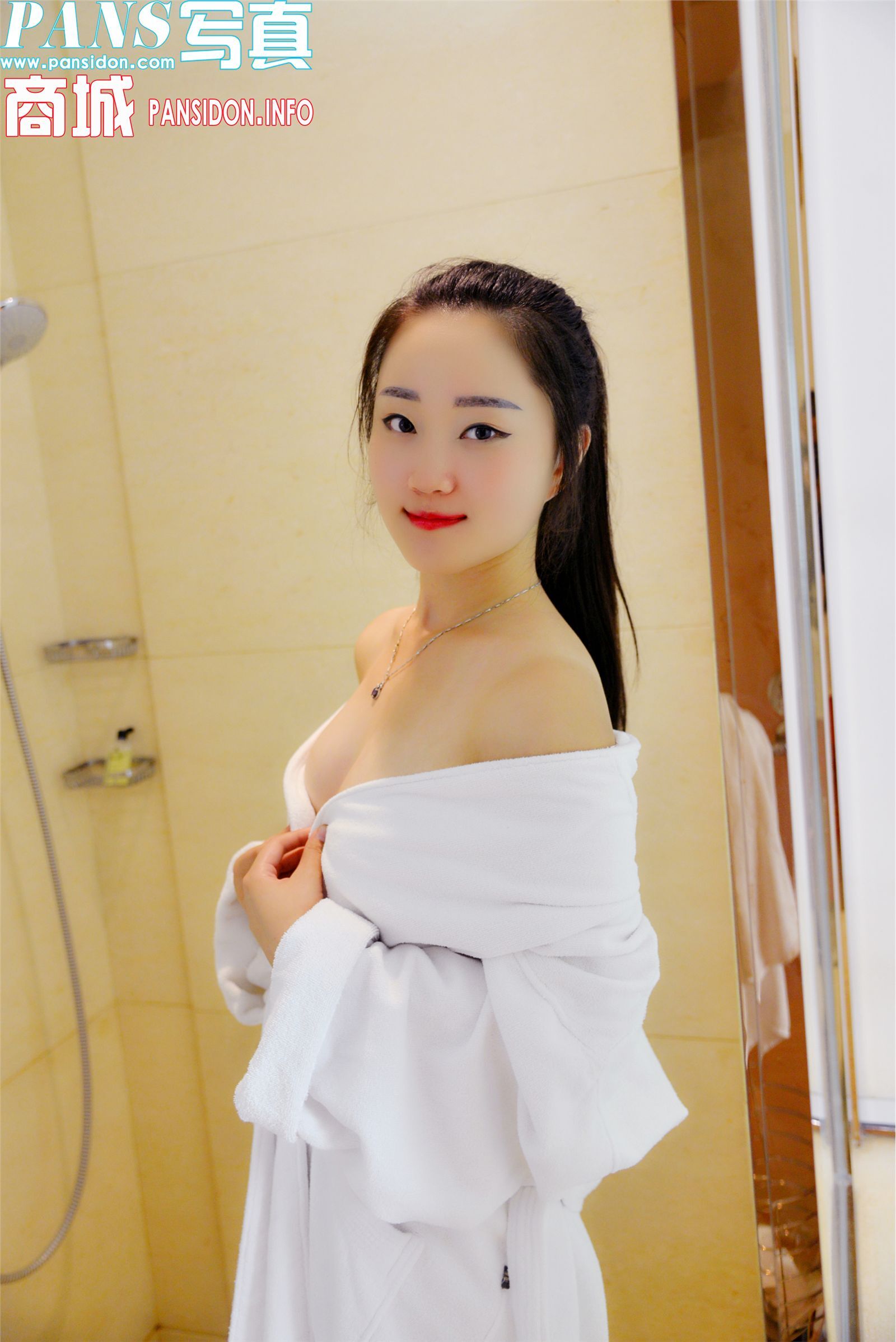 [PANS写真]2017-07-07 No.798 小鱼