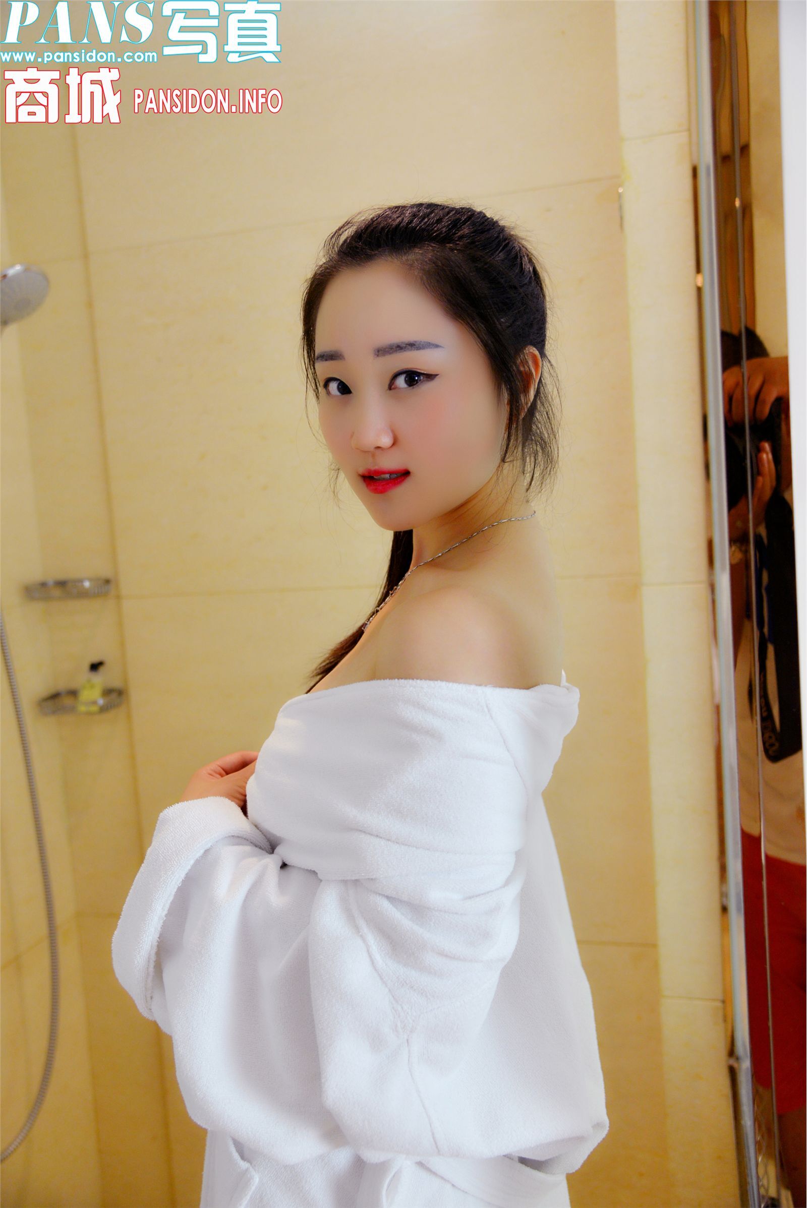 [PANS写真]2017-07-07 No.798 小鱼