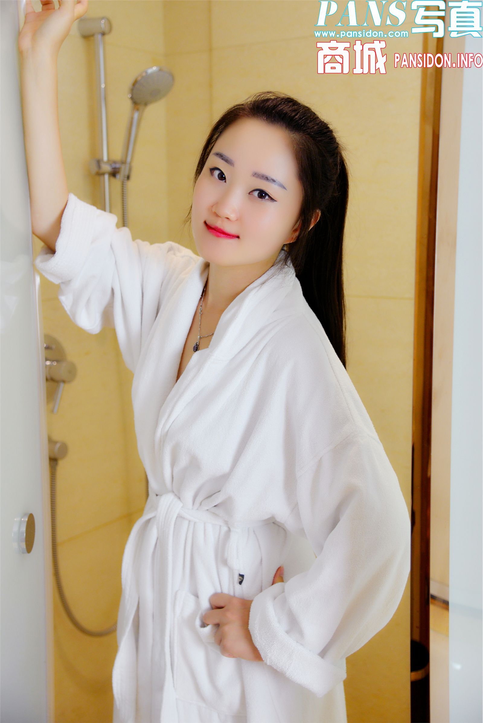 [PANS写真]2017-07-07 No.798 小鱼