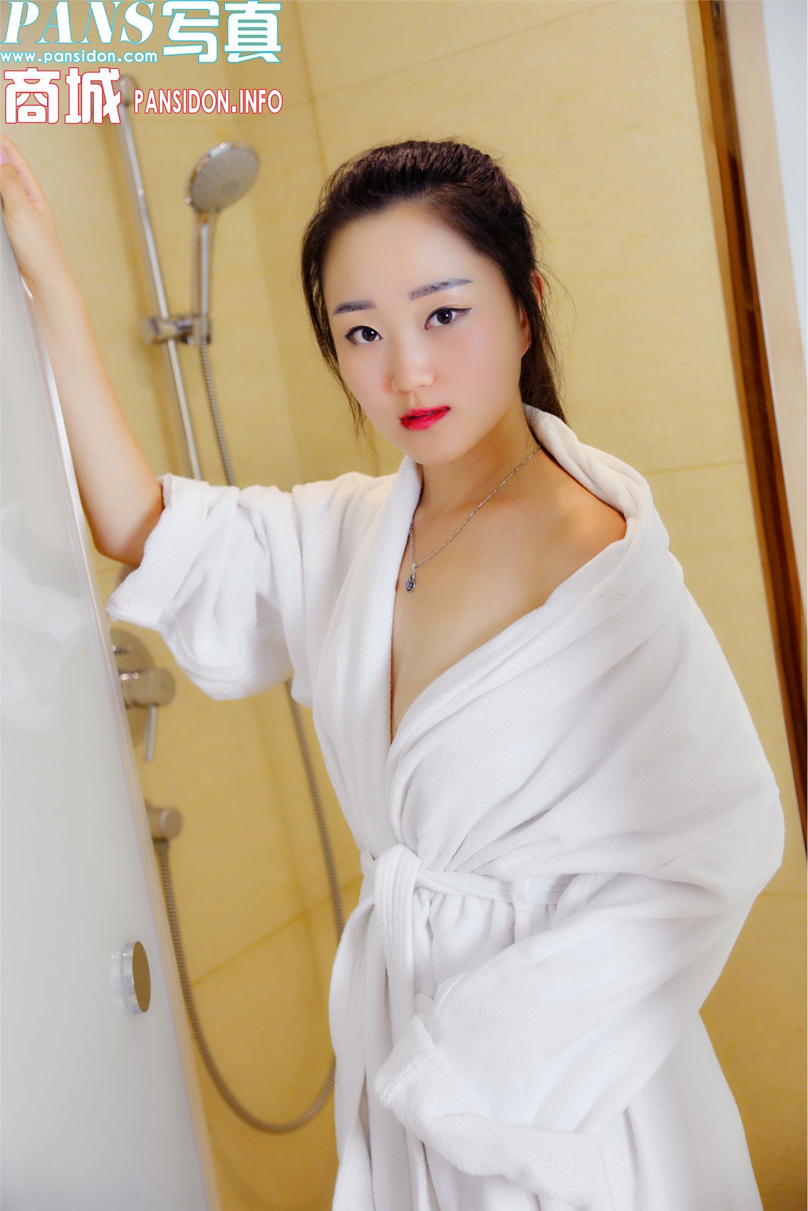 [PANS写真]2017-07-07 No.798 小鱼