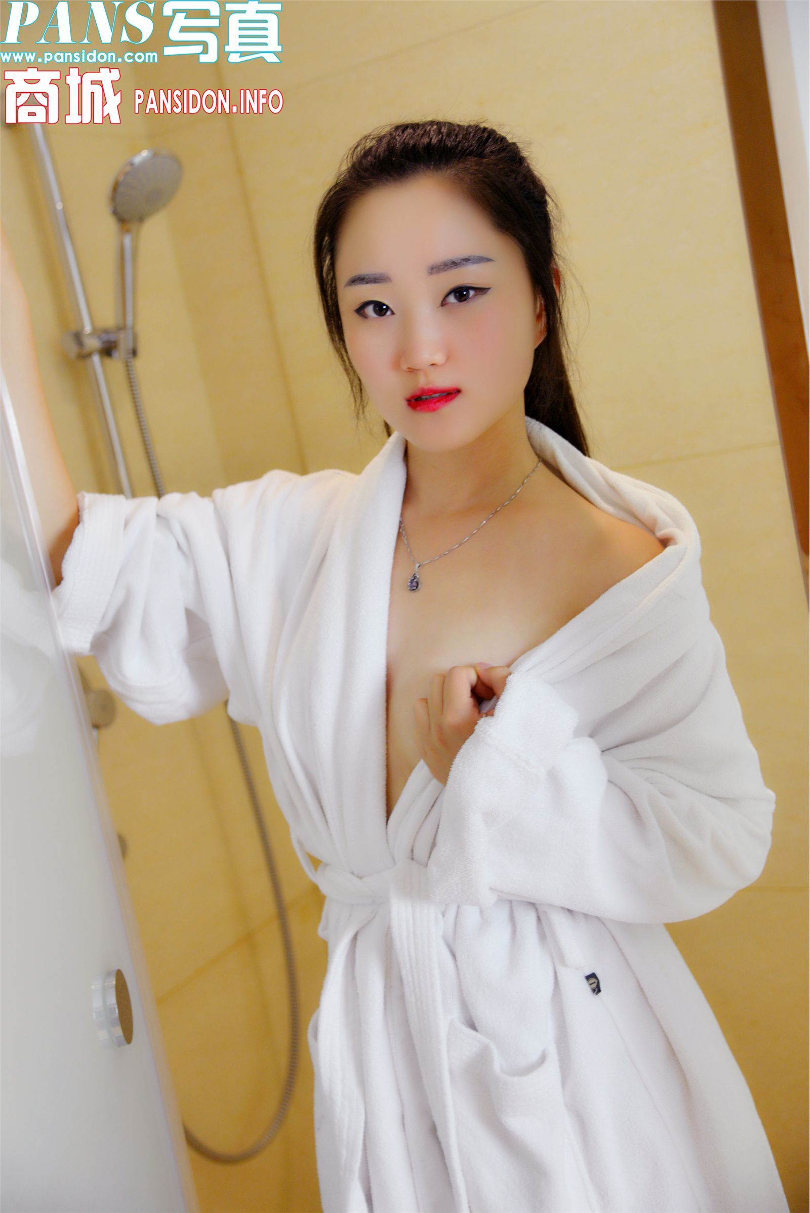 [PANS写真]2017-07-07 No.798 小鱼