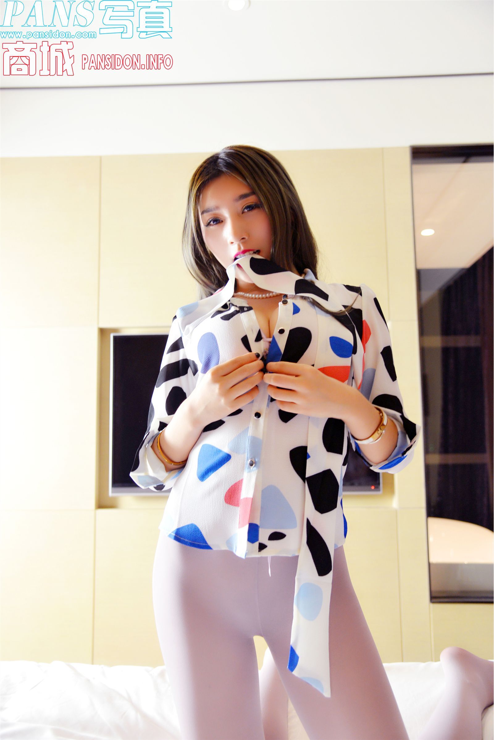 [PANS写真]2017-07-17 No.803 金熙