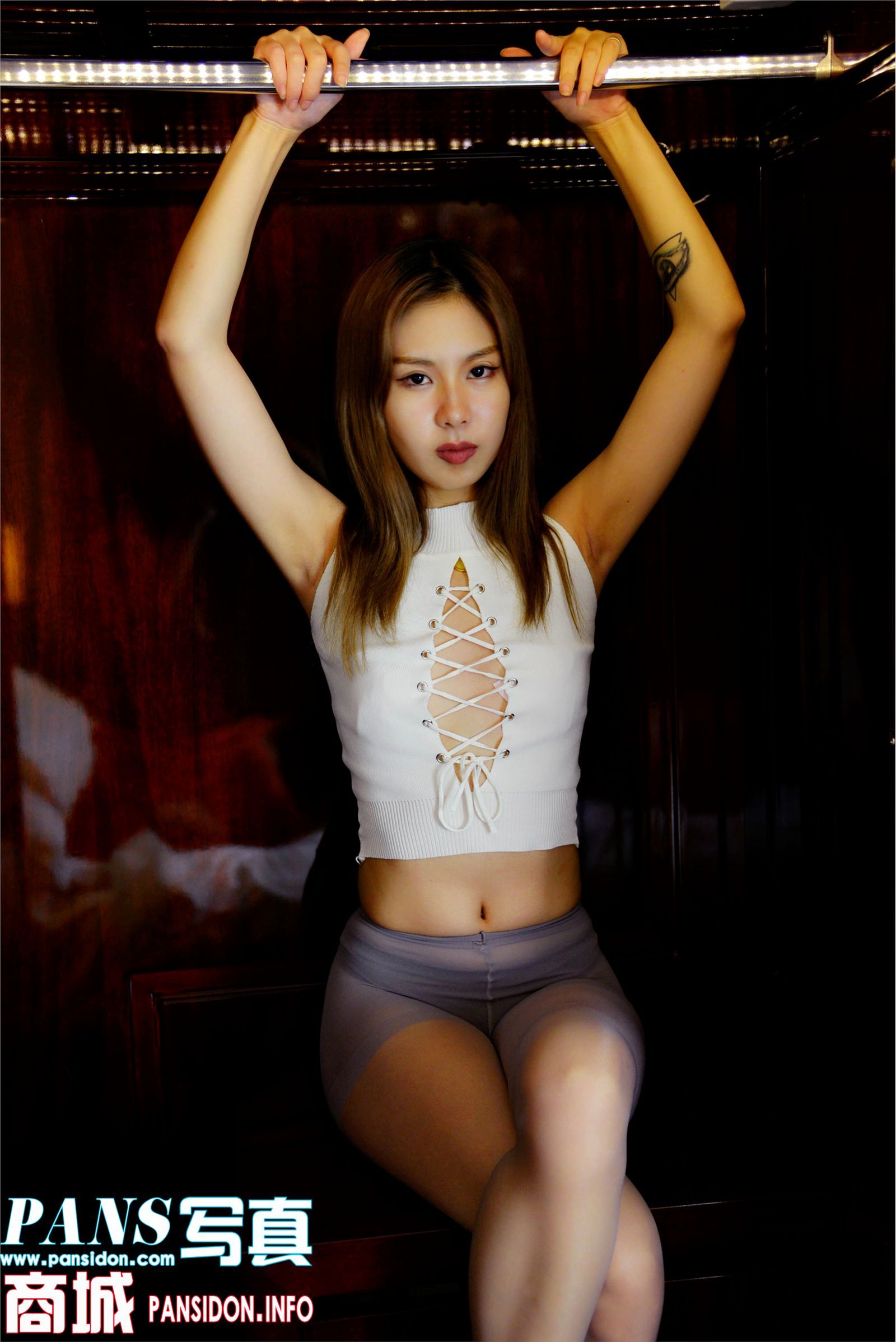 [PANS写真]2017-08-20 No.820 咖喱