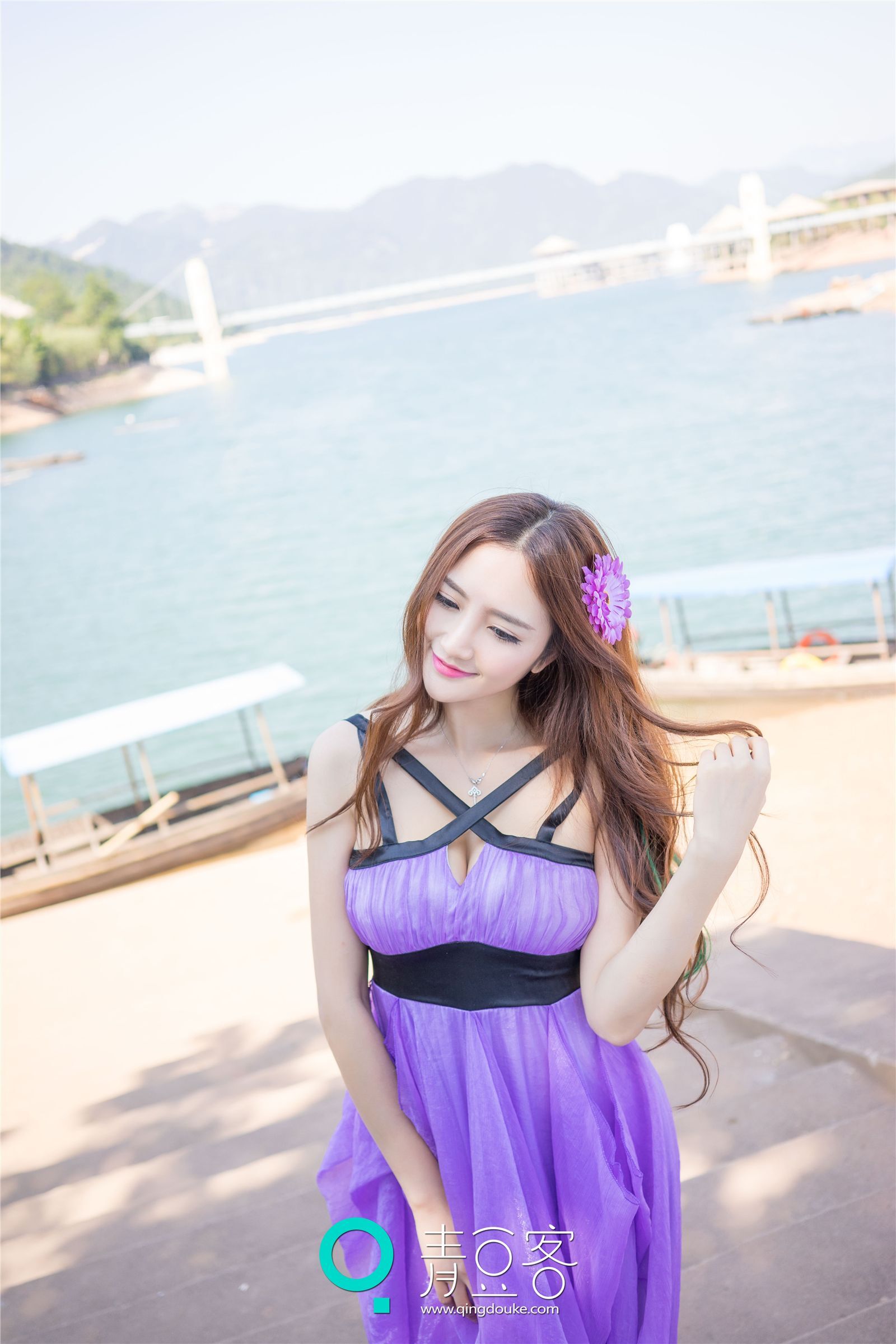 [QingDouKe青豆客]2014.11.02 王明明