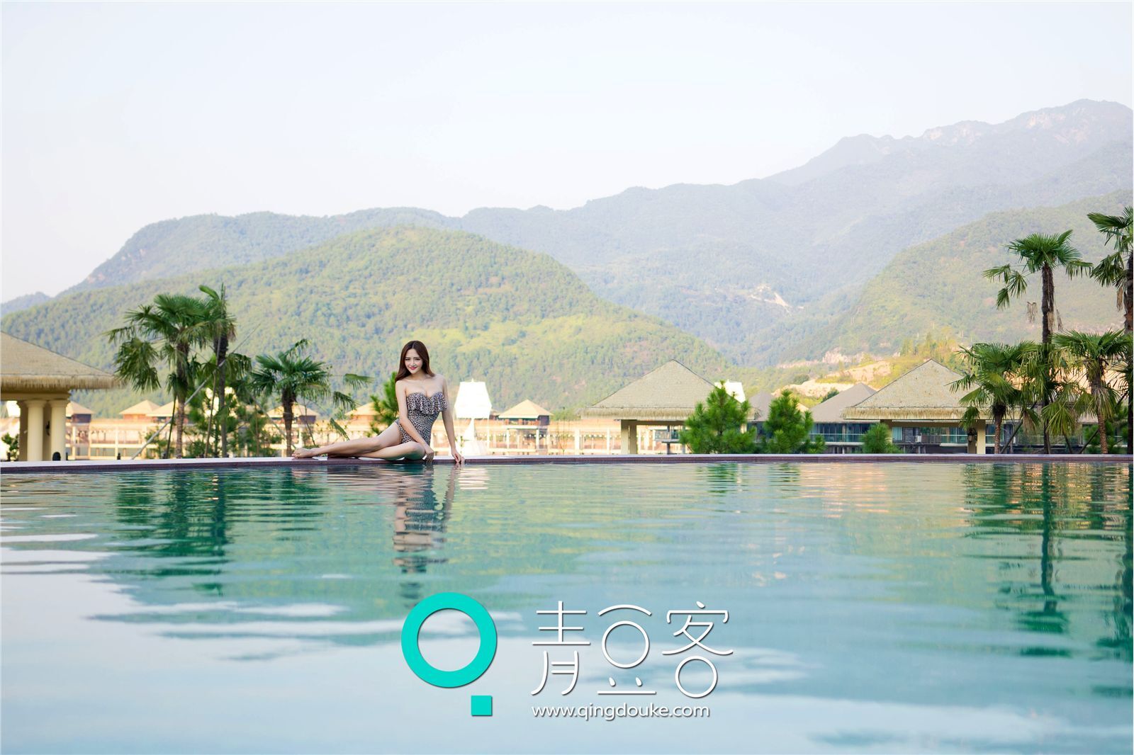 [QingDouKe青豆客]2014.11.02 王明明