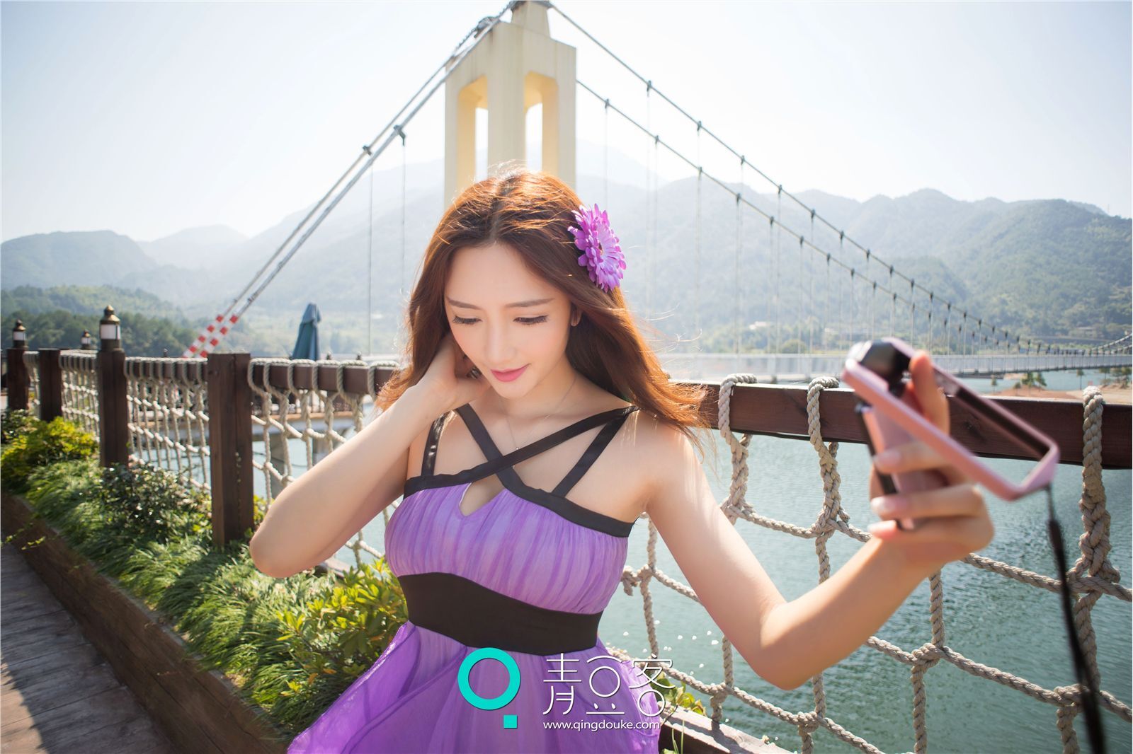 [QingDouKe青豆客]2014.11.02 王明明