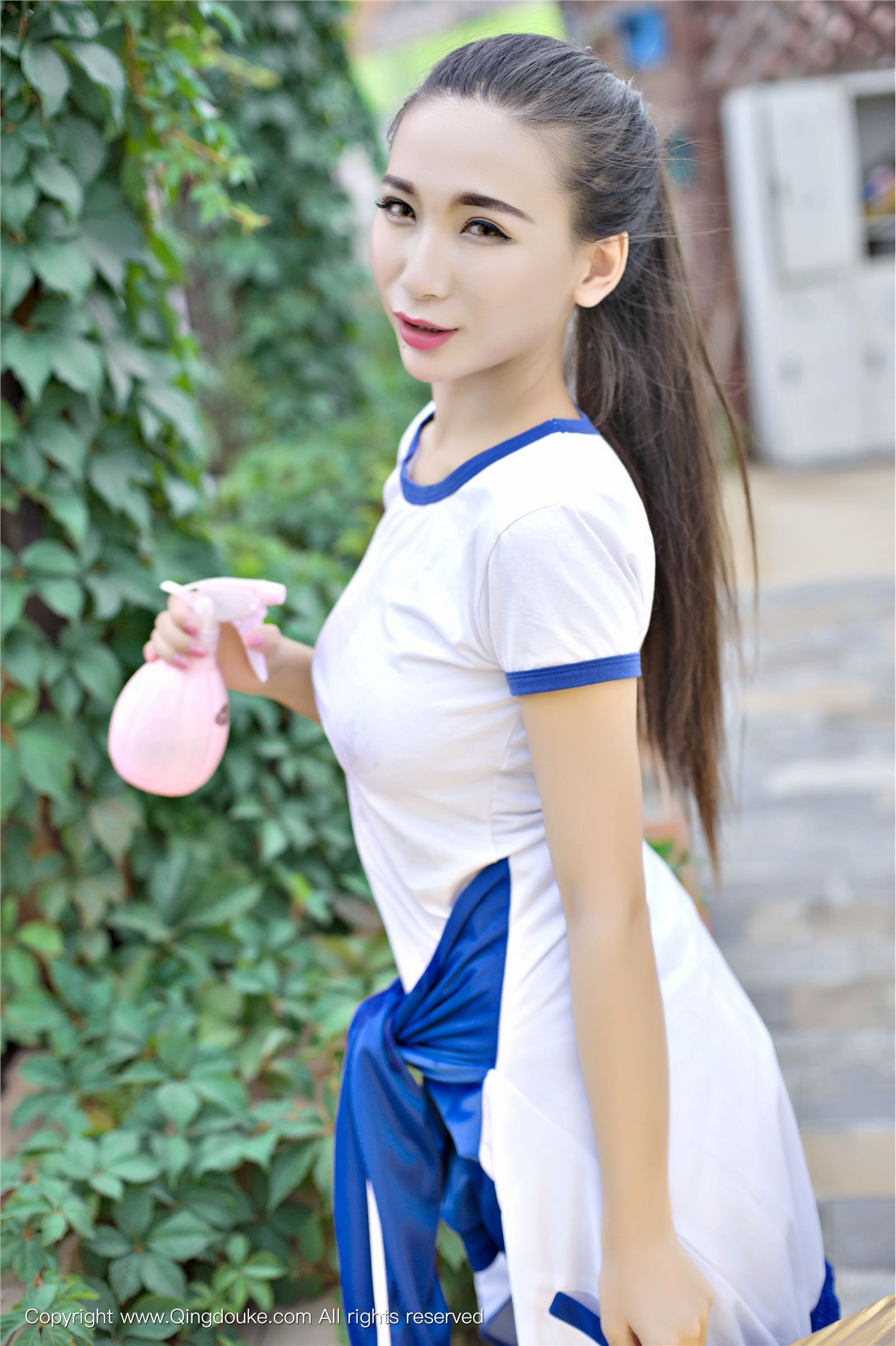 [QingDouKe]青豆客 2016.11.17 赵颖