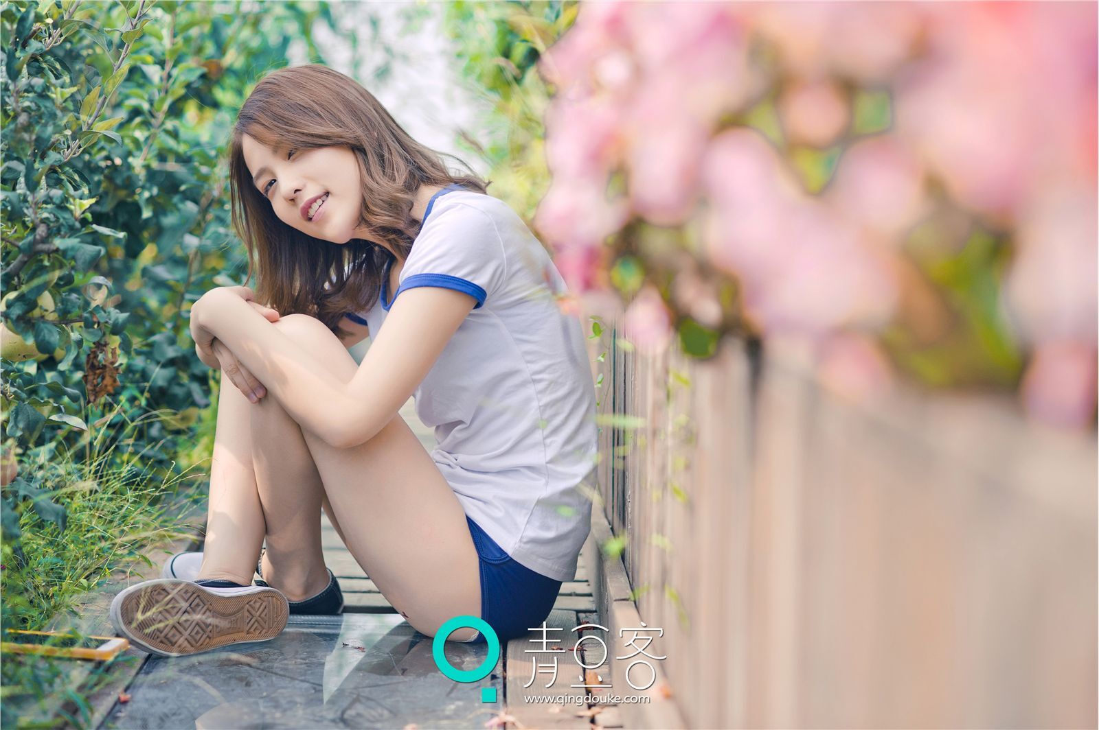 [QingDouKe青豆客]2016.12.29 哈拿