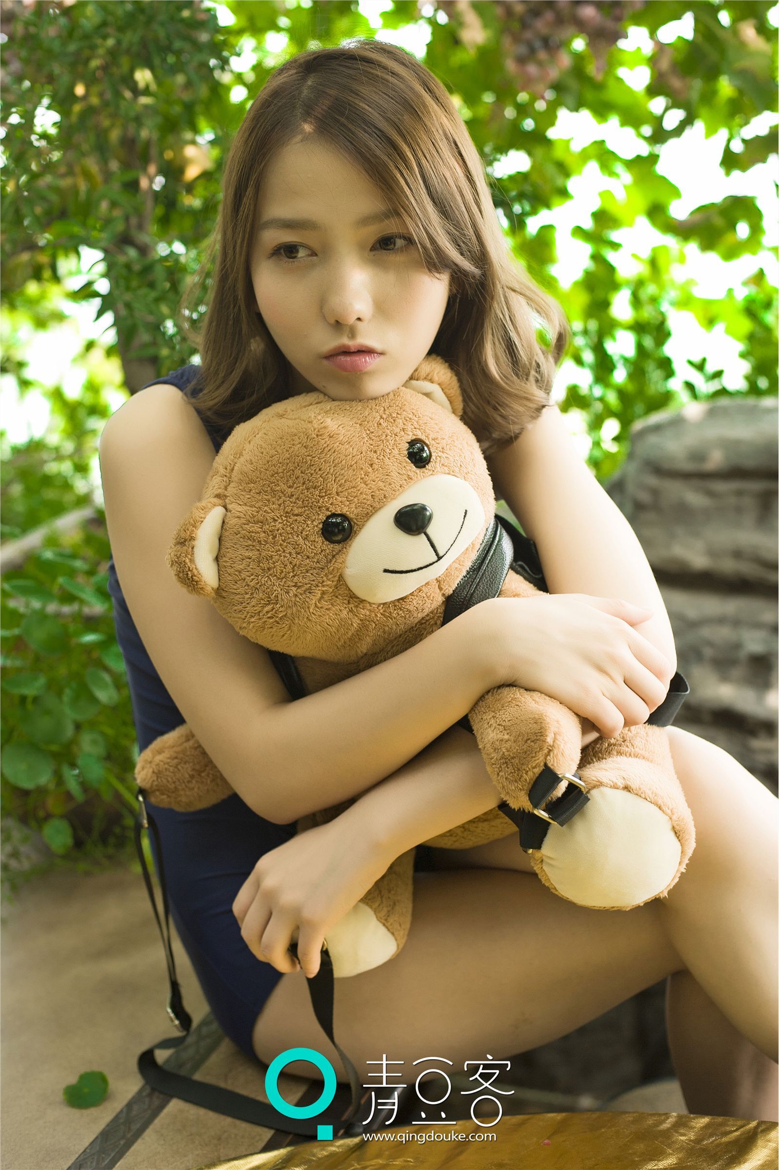 [QingDouKe青豆客]2016.12.29 哈拿