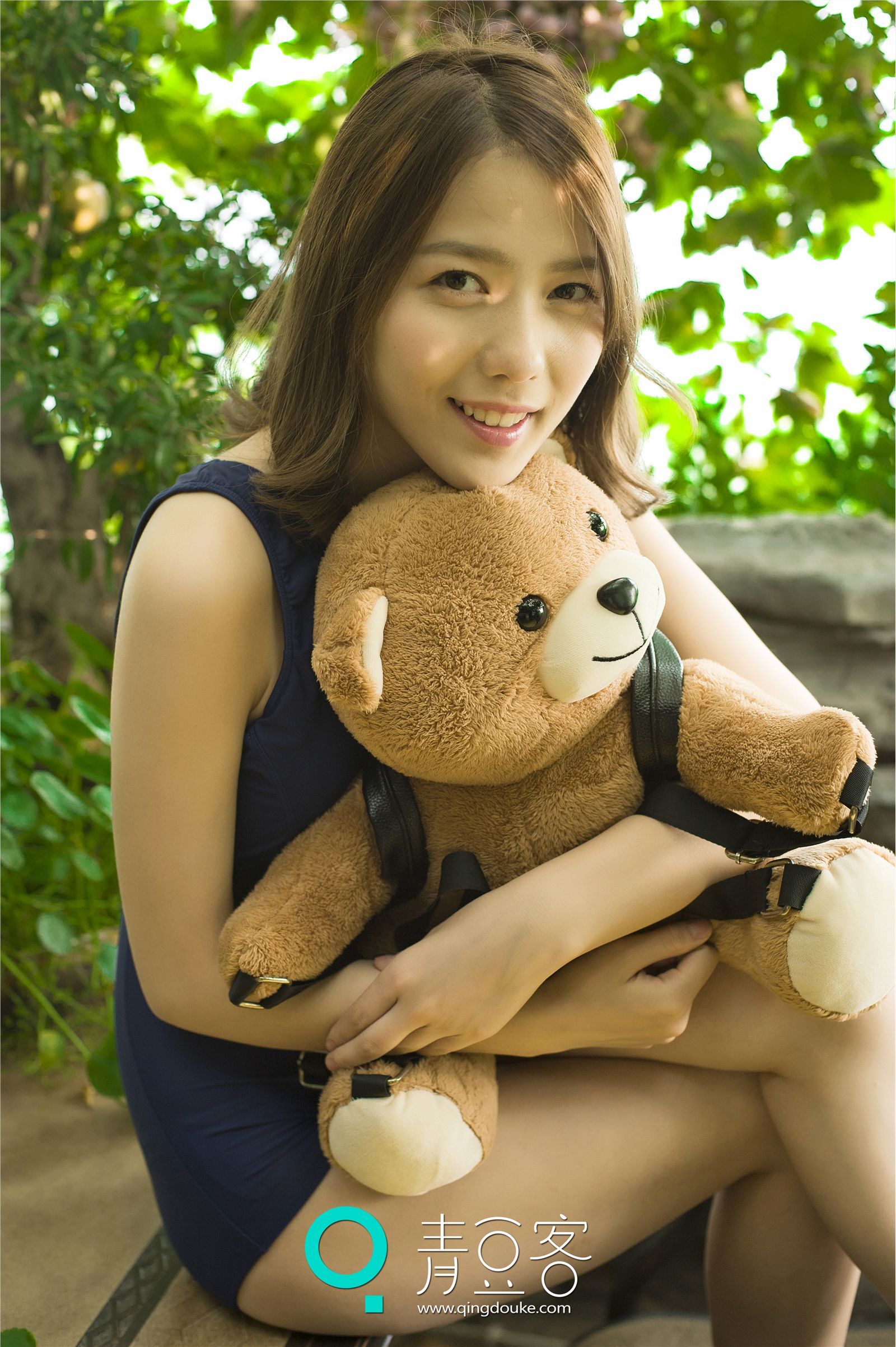 [QingDouKe青豆客]2016.12.29 哈拿