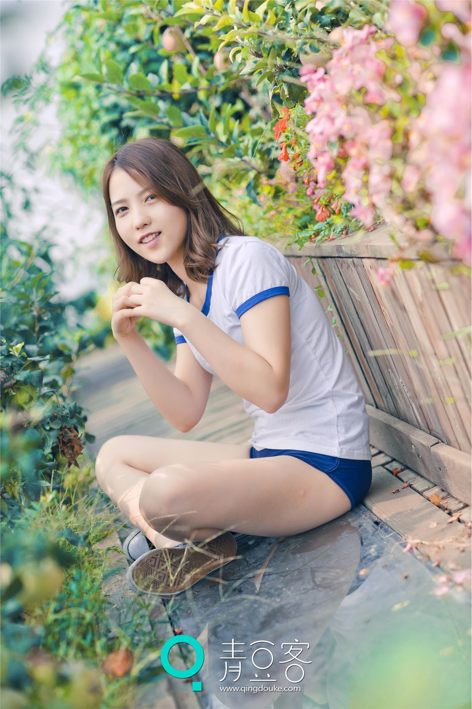 [QingDouKe青豆客]2016.12.29 哈拿