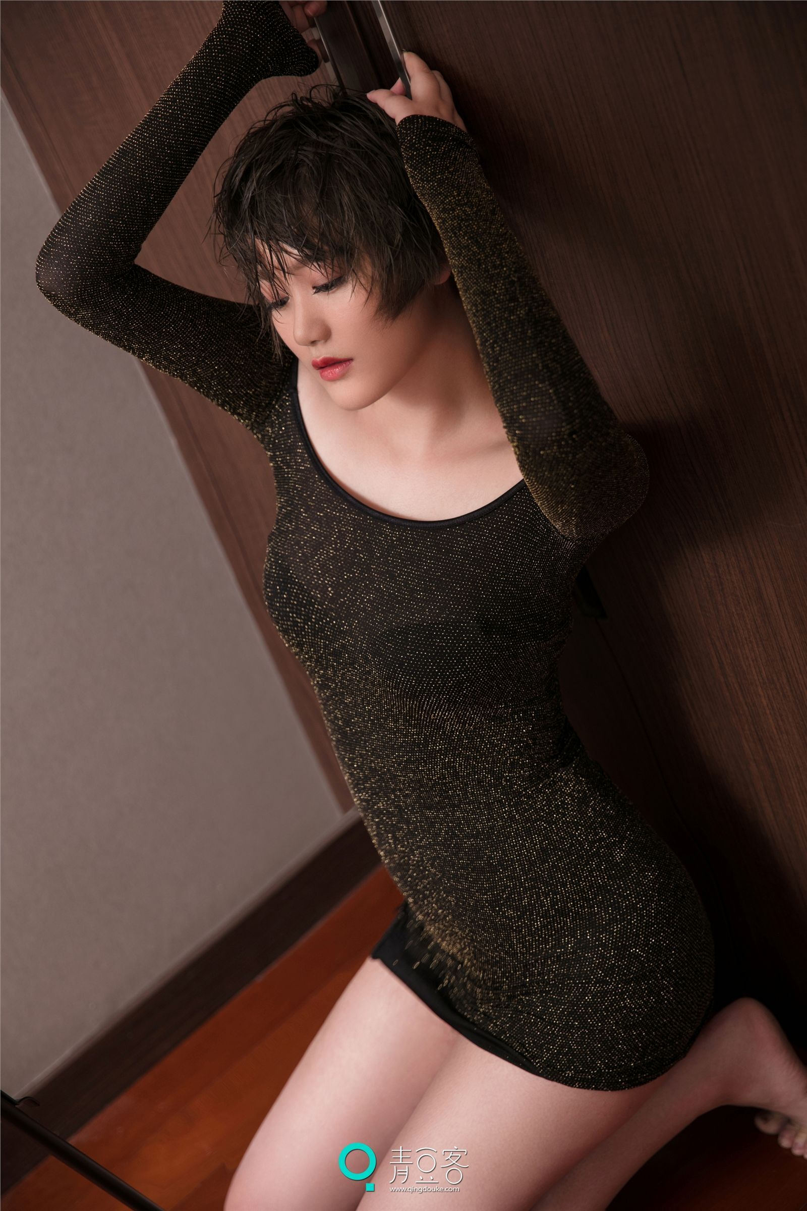 [Qingdouke青豆客] 2017.09.12 瑶瑶