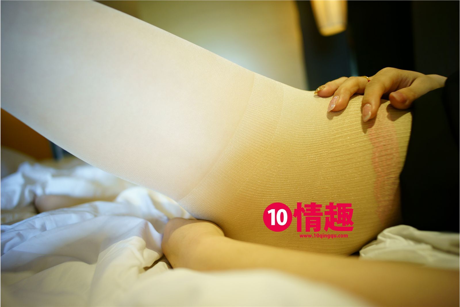 [ROSI写真]10QQ 2015.05.08 NO.003