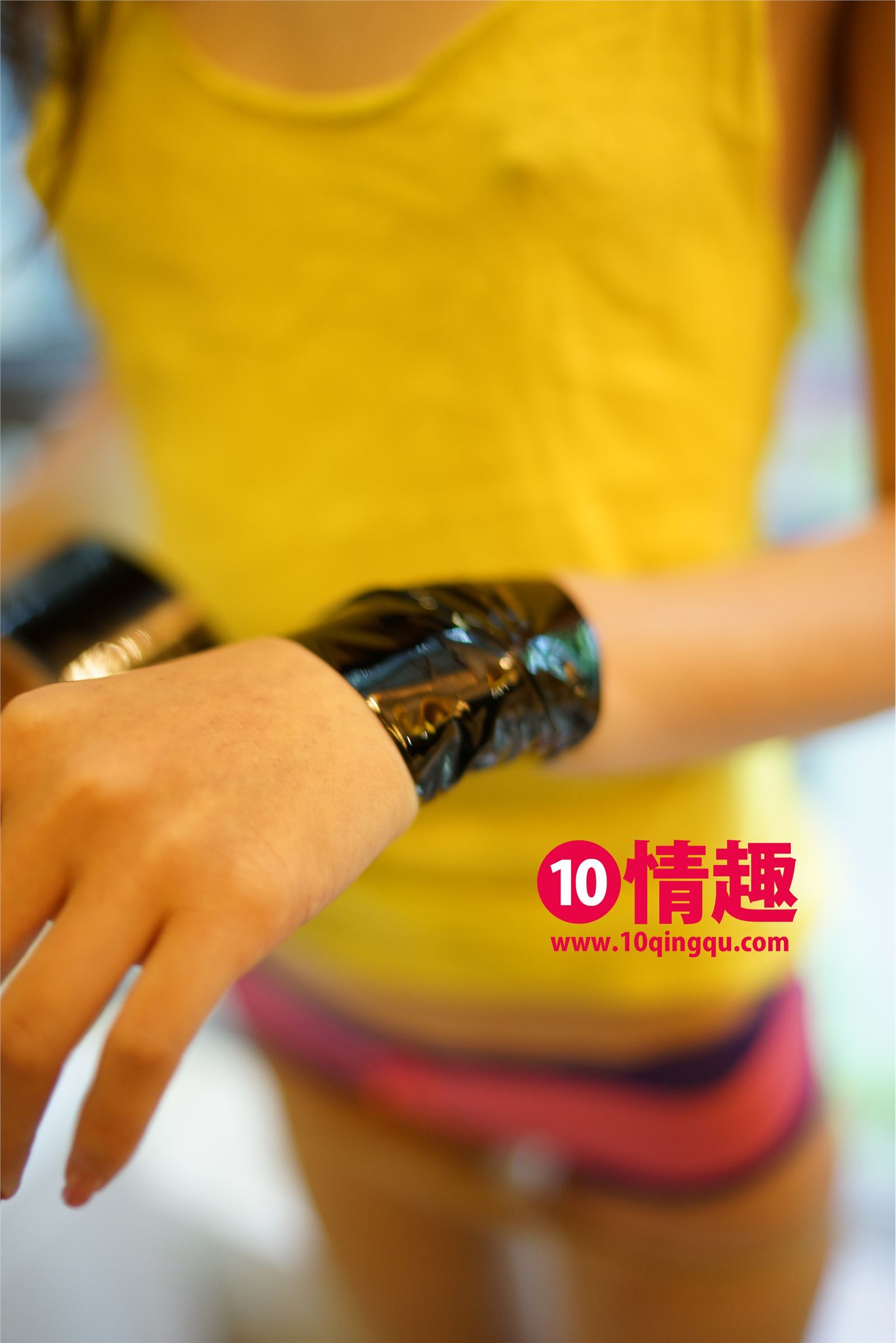 [ROSI写真]10QQ 2015.05.13 NO.006