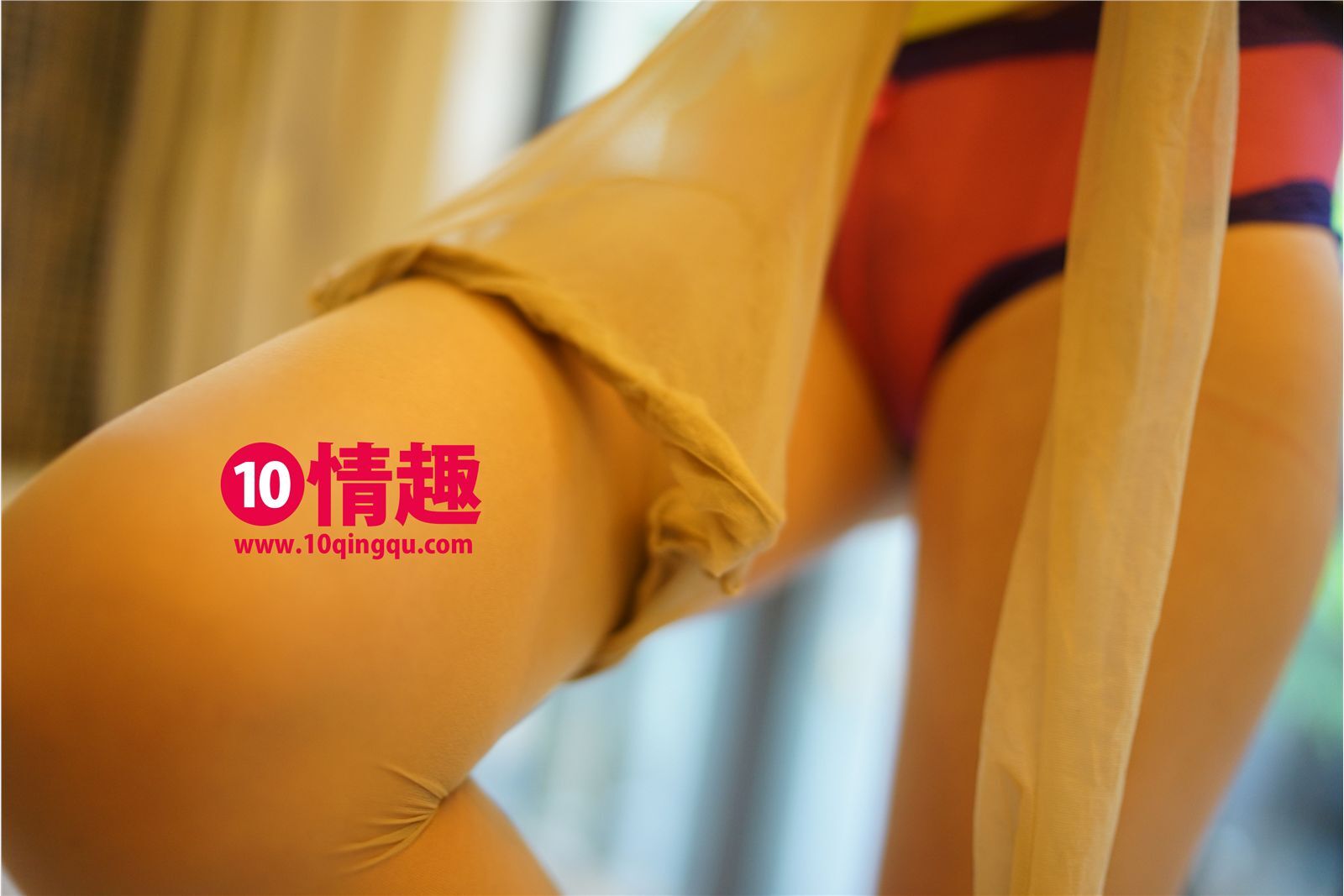 [ROSI写真]10QQ 2015.05.13 NO.006