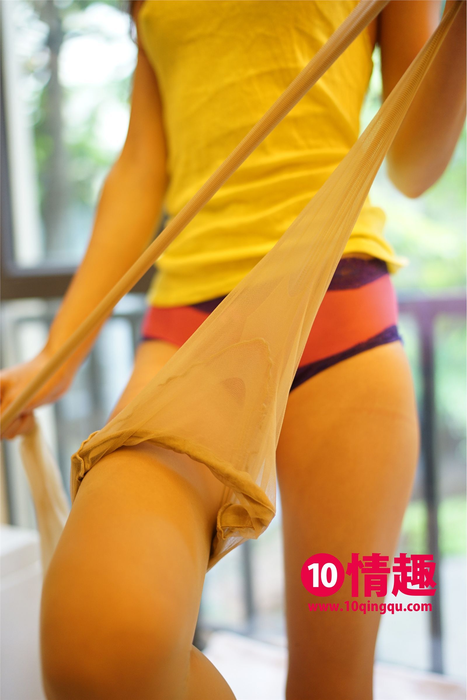 [ROSI写真]10QQ 2015.05.13 NO.006