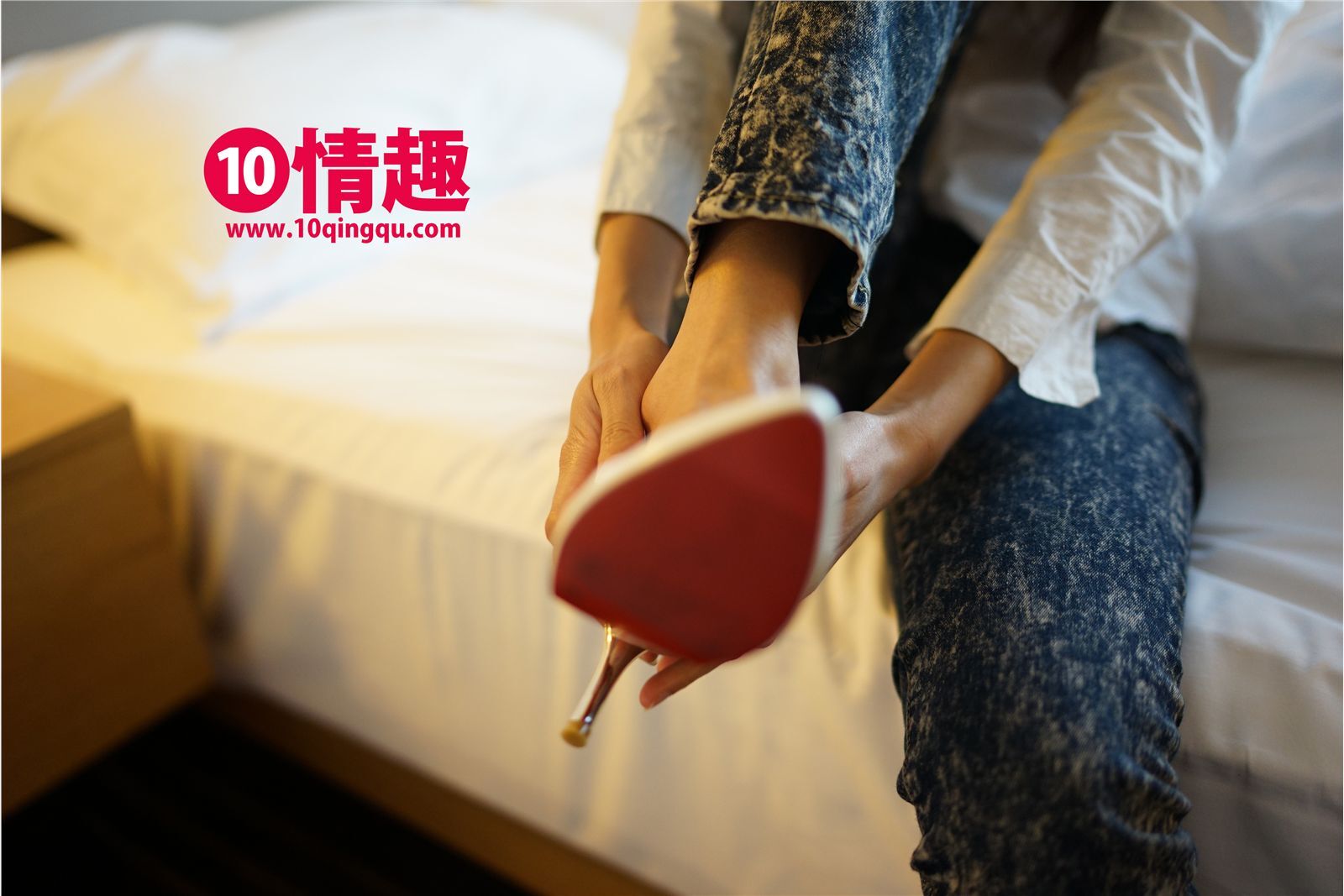 [ROSI写真]10QQ 2015.06.09 NO.011