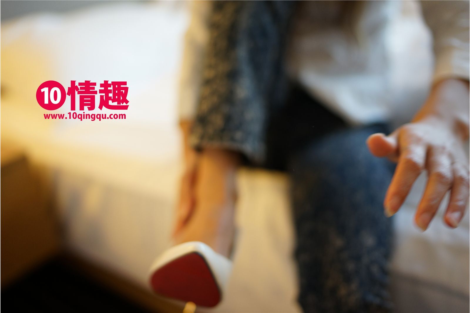 [ROSI写真]10QQ 2015.06.09 NO.011