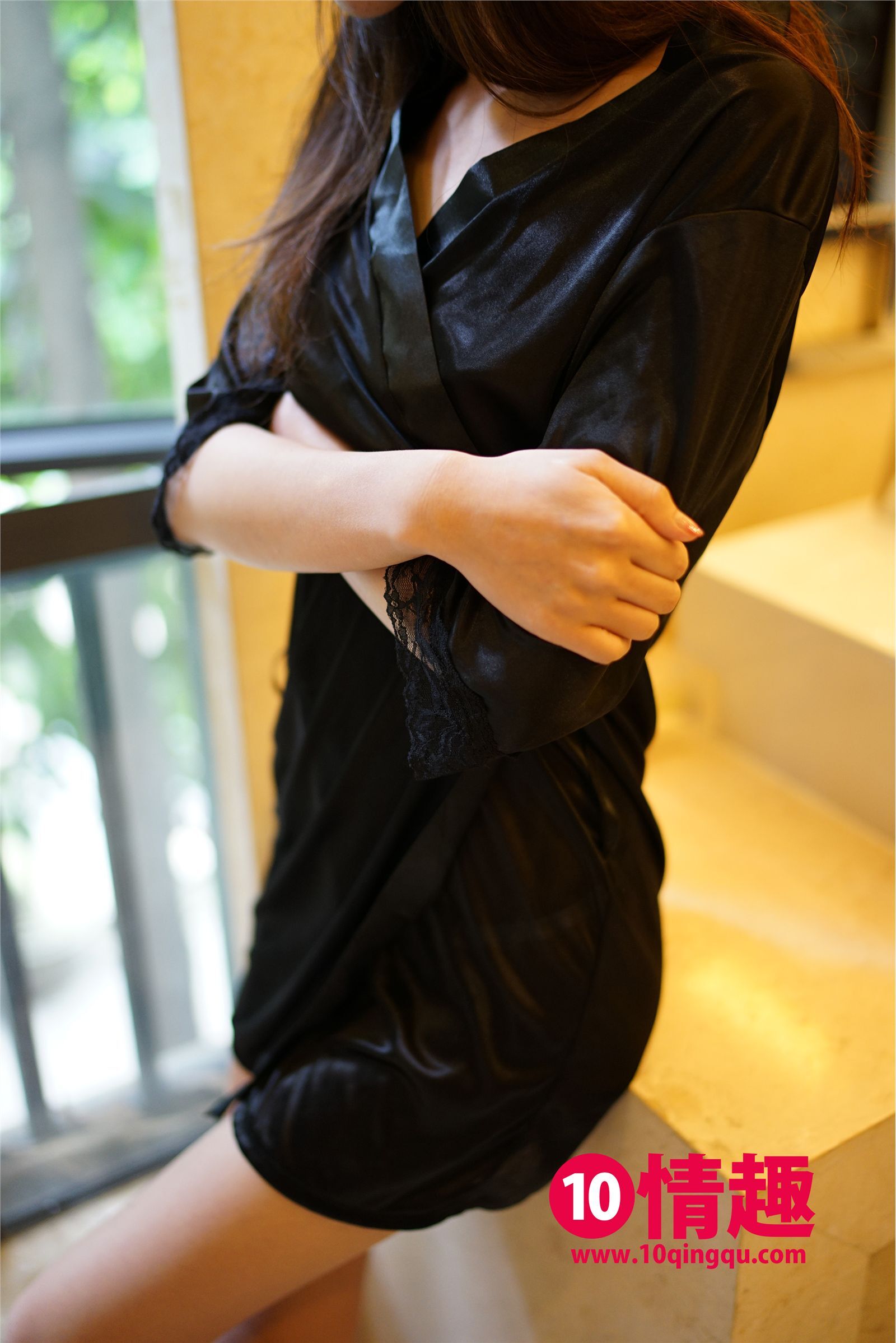 [ROSI写真]10QQ 2015.06.29 NO.012