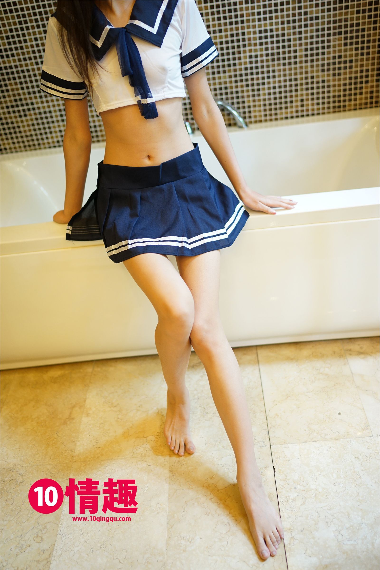 [ROSI写真]10QQ 2015.09.15 NO.014