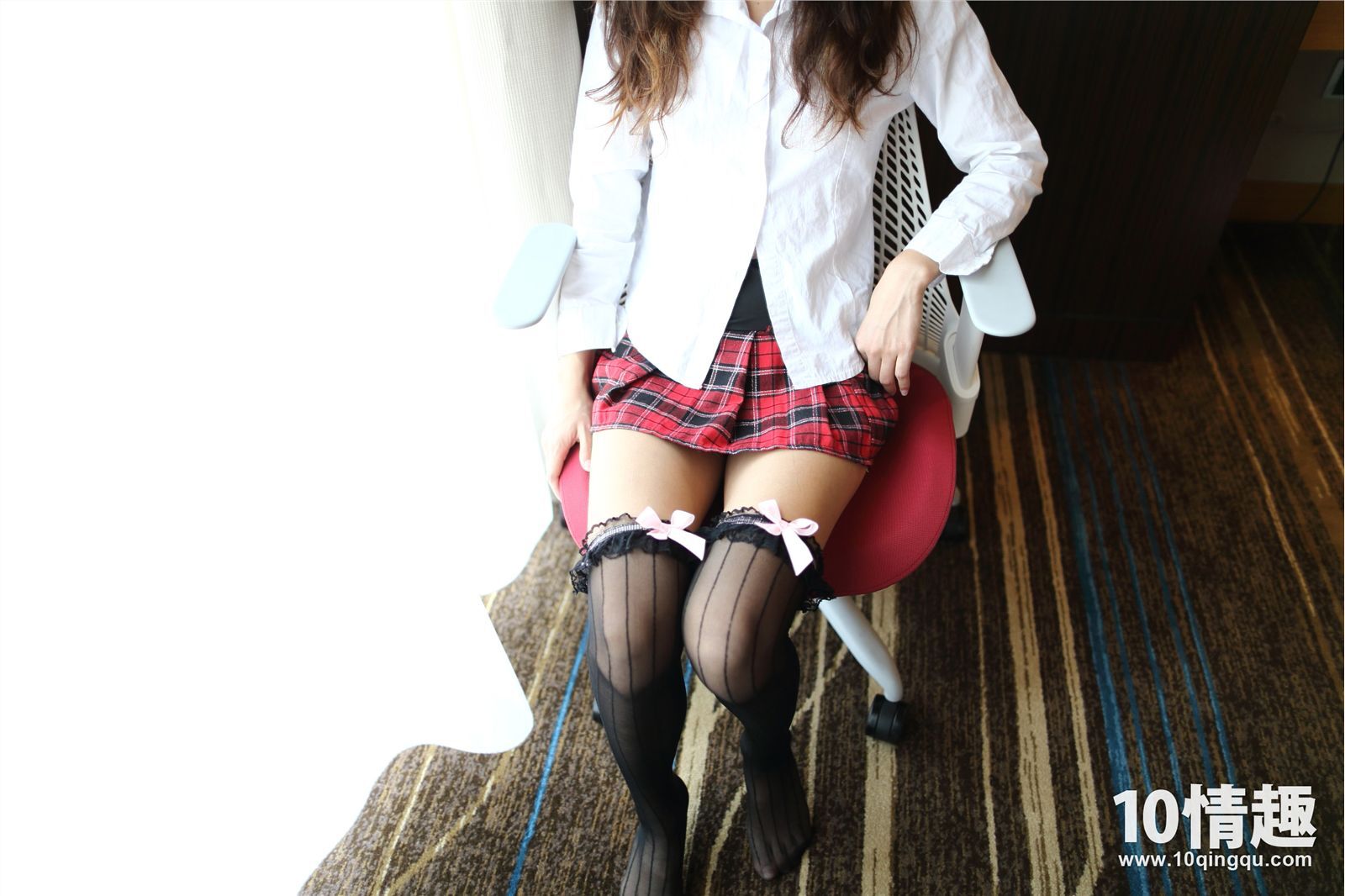 [ROSI写真]10QQ 2015.11.09 NO.018