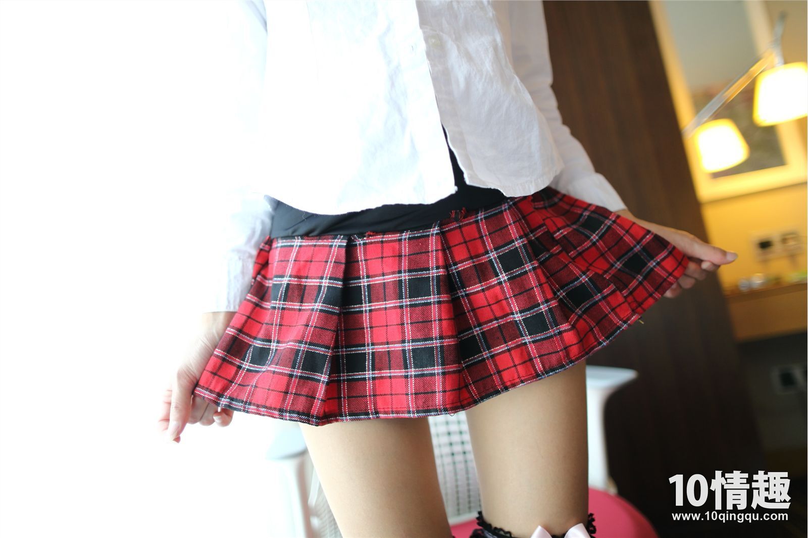 [ROSI写真]10QQ 2015.11.09 NO.018