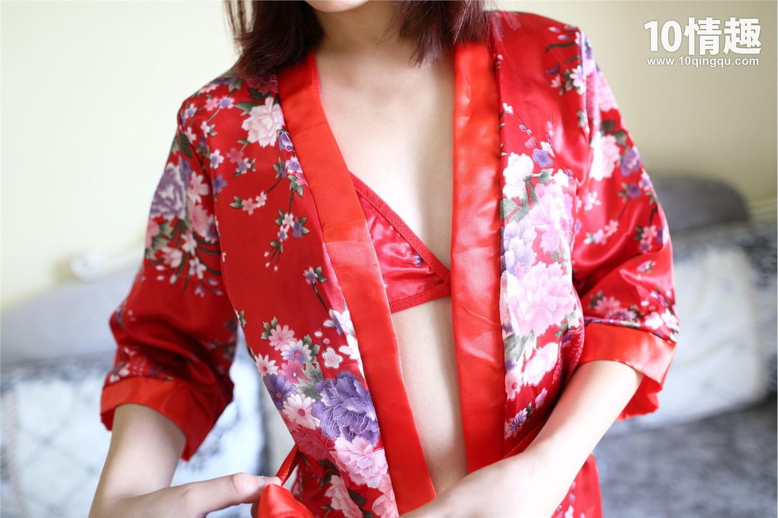 [ROSI写真]10QQ 2015.11.18 NO.020