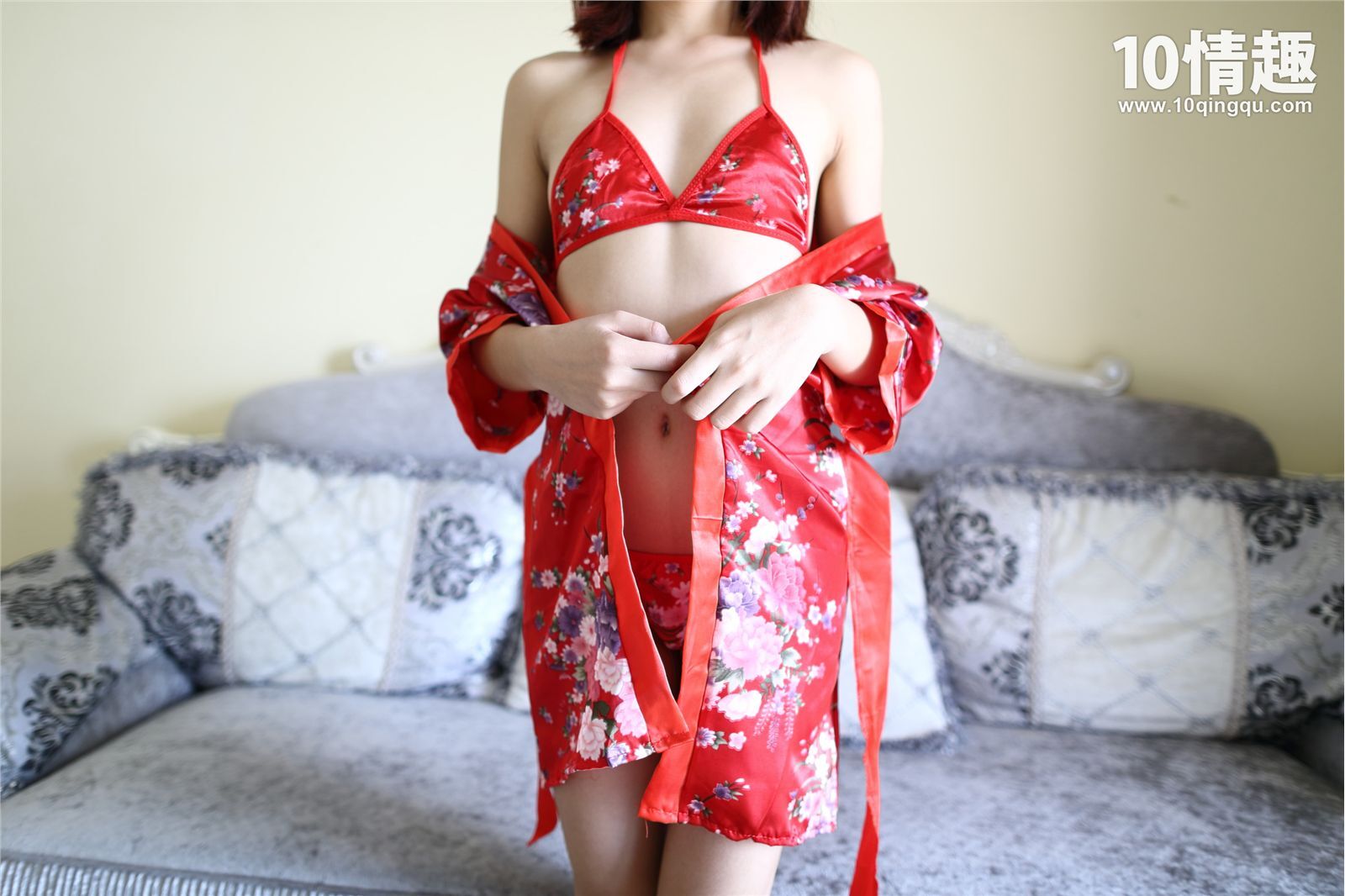 [ROSI写真]10QQ 2015.11.18 NO.020