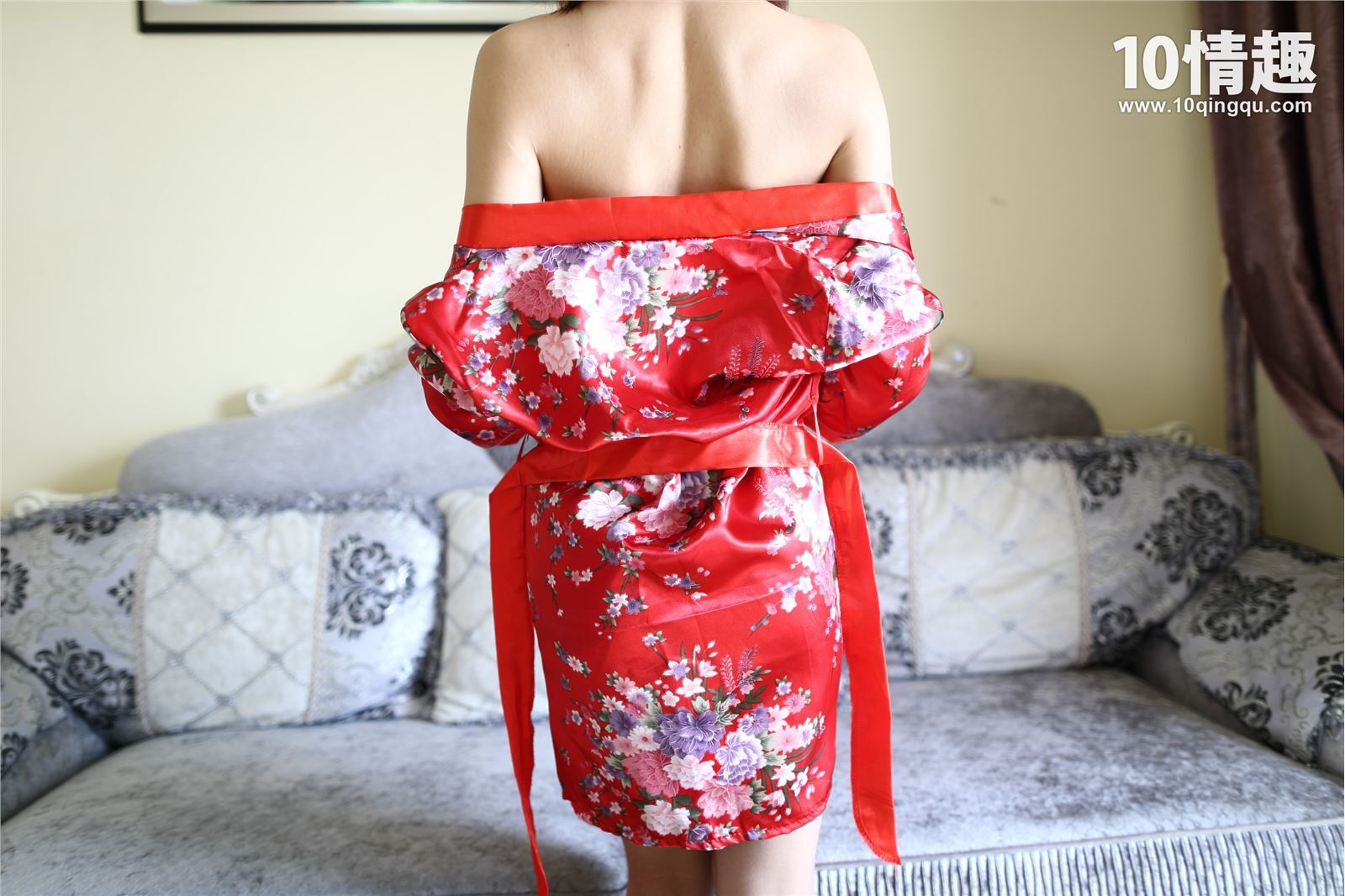 [ROSI写真]10QQ 2015.11.18 NO.020