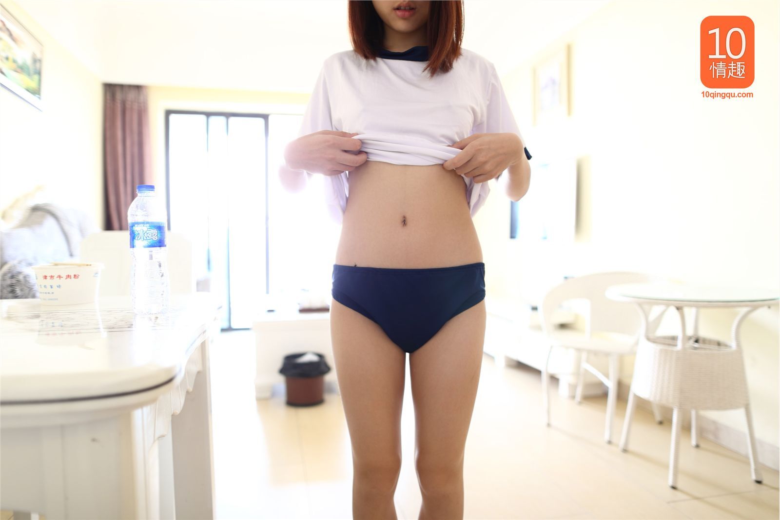 [ROSI写真] 10情趣系列 2015.11.26 NO.022