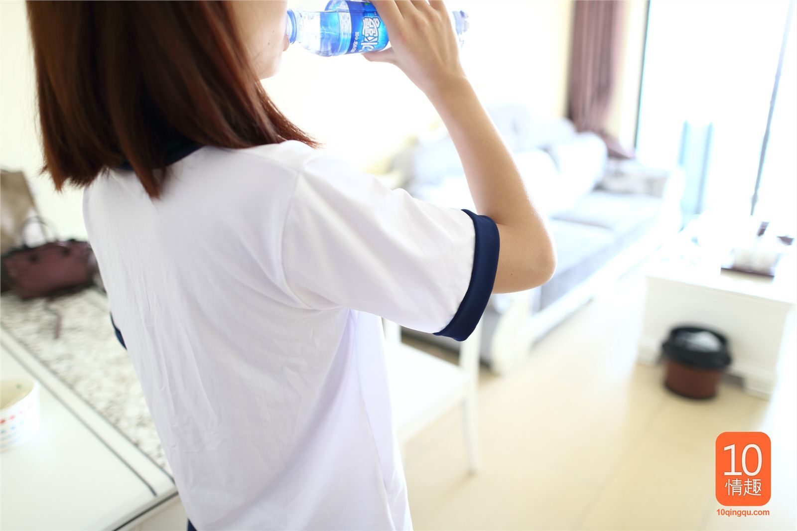 [ROSI写真] 10情趣系列 2015.11.26 NO.022