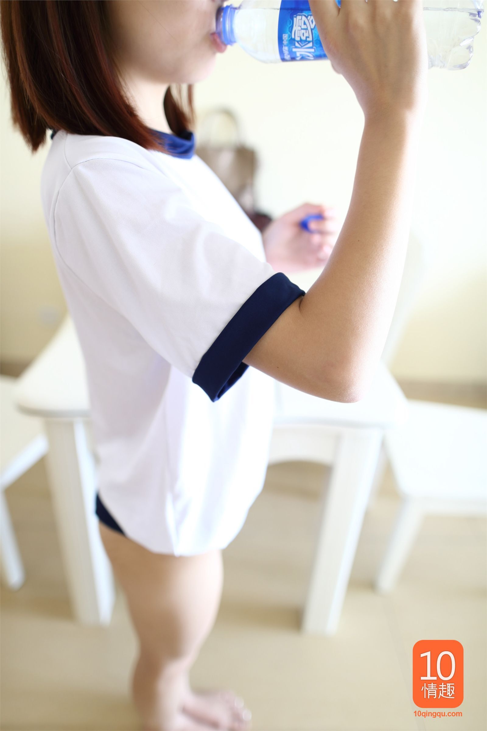 [ROSI写真] 10情趣系列 2015.11.26 NO.022