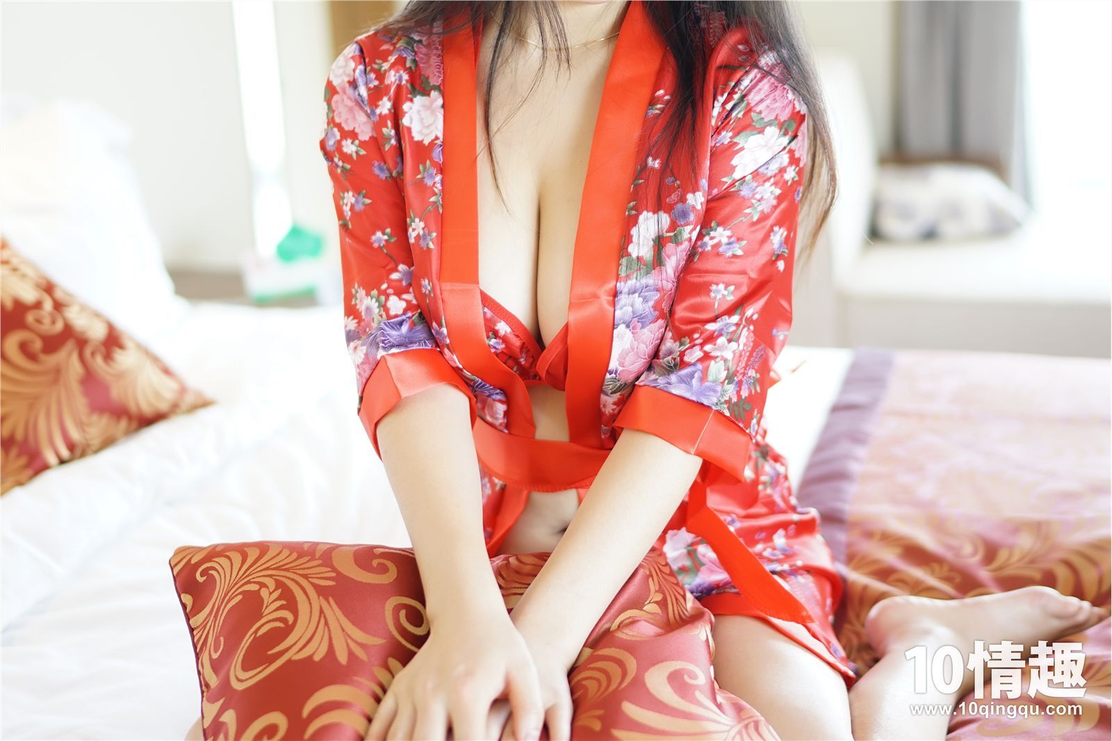 [ROSI写真]10QQ 2016.01.02 NO.026