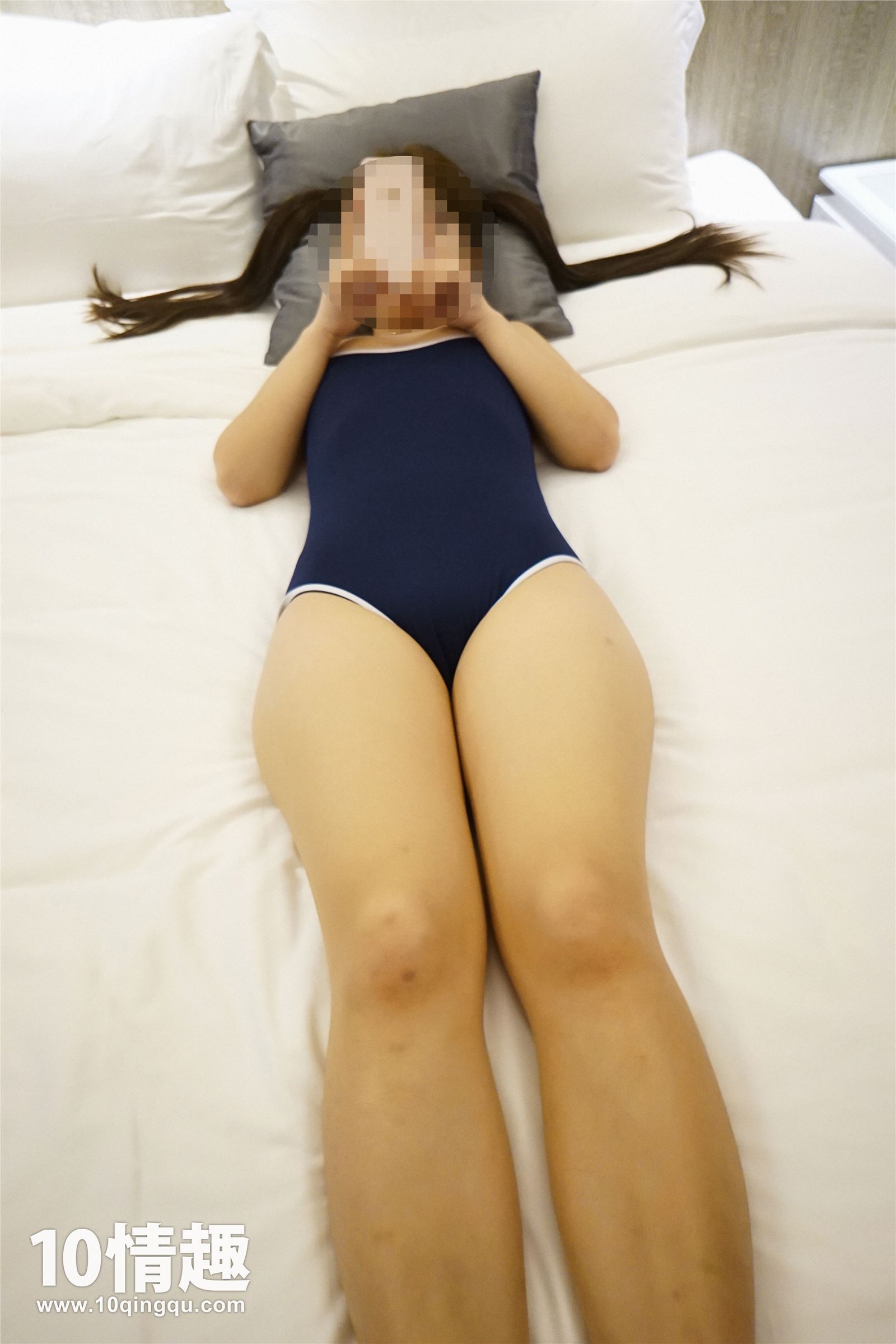 [ROSI写真]10QQ2016.03.13 NO.039