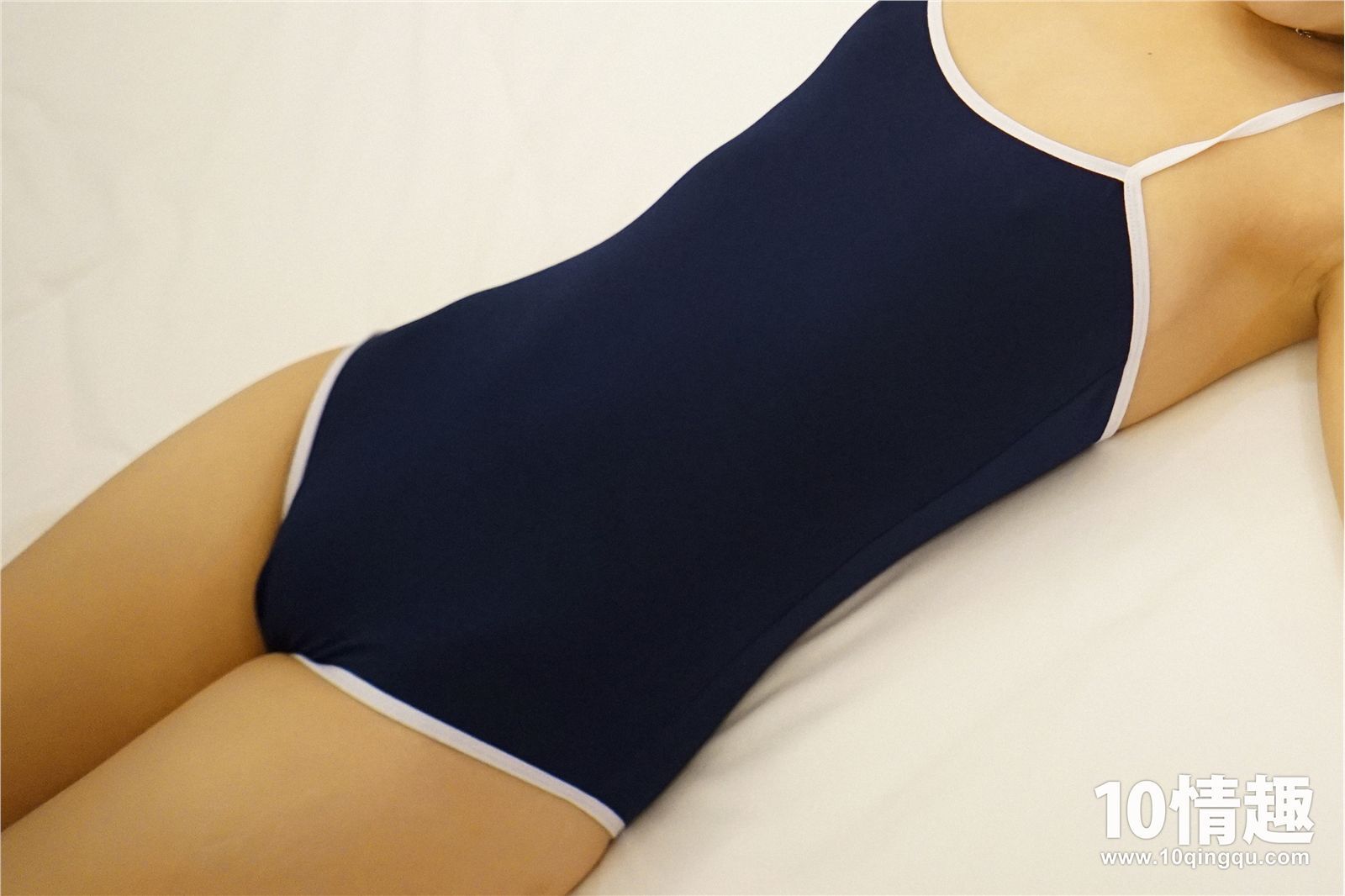 [ROSI写真]10QQ2016.03.13 NO.039