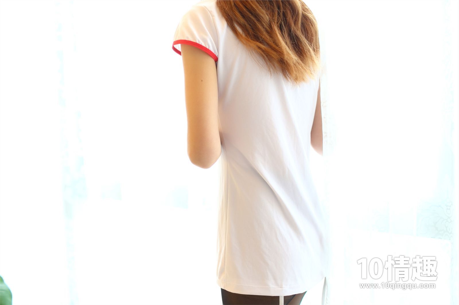 [ROSI写真]10QQ 2016.03.17 NO.041