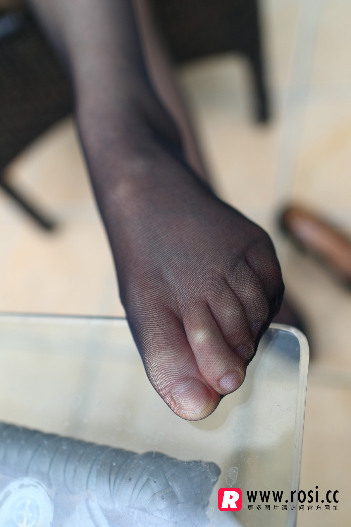 [ROSI写真] 2014.09.16 NO.1013